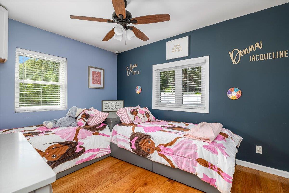 Single Family Mac Arthur  Suffolk County, NY 11788, MLS-889536-13