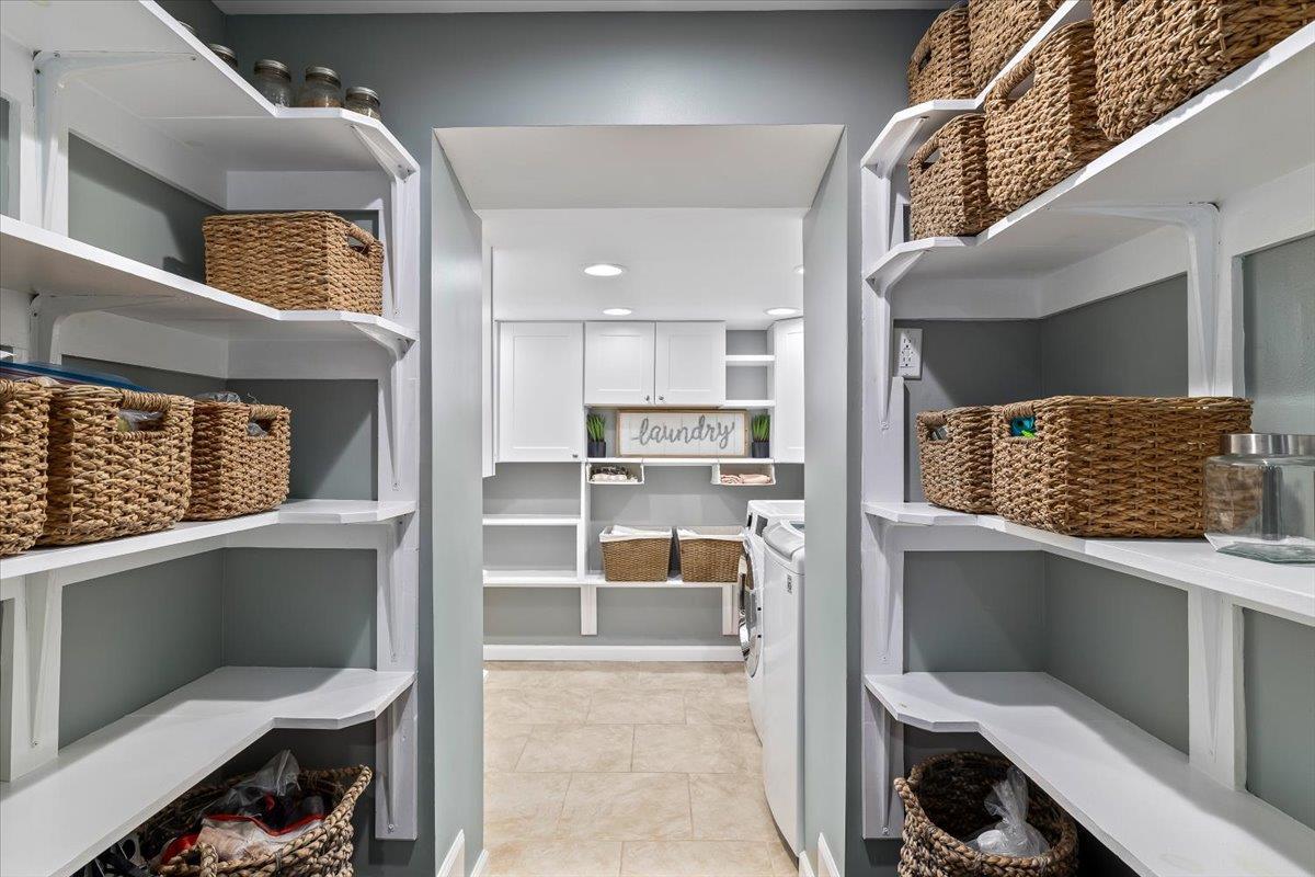 Single Family Mac Arthur  Suffolk County, NY 11788, MLS-889536-17