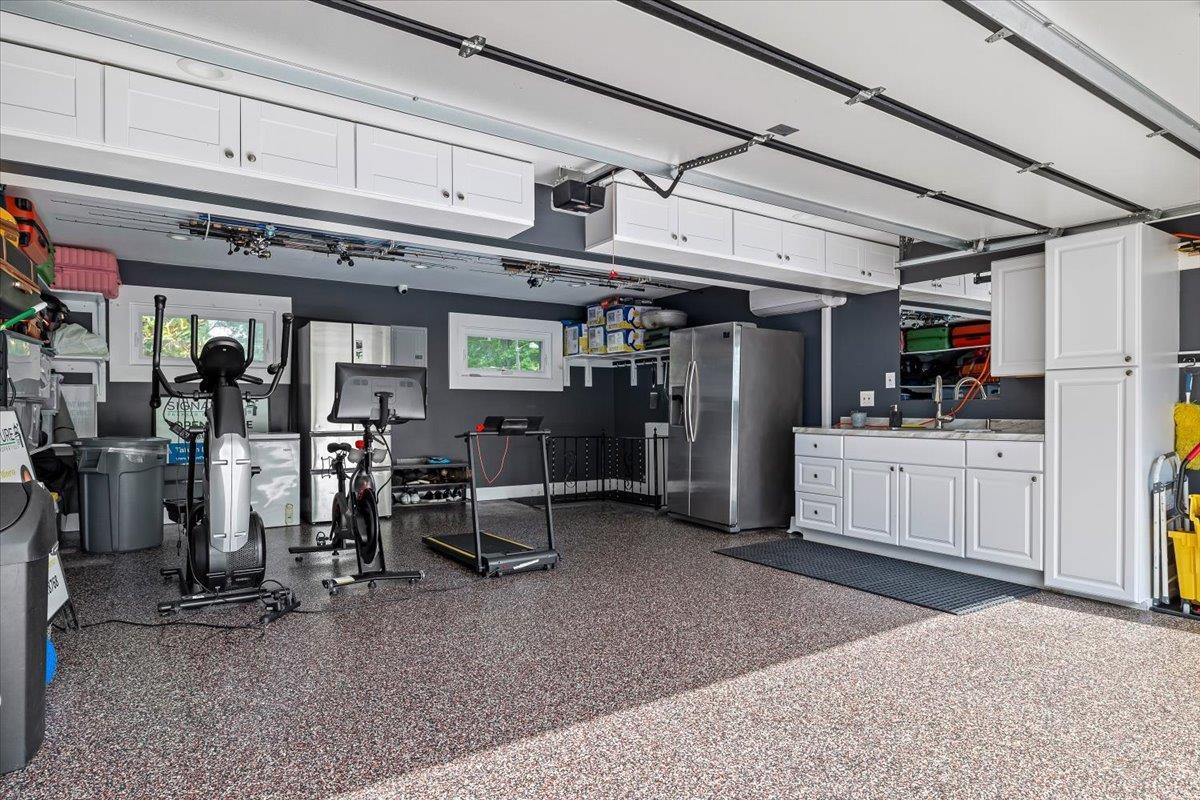 Single Family Mac Arthur  Suffolk County, NY 11788, MLS-889536-22