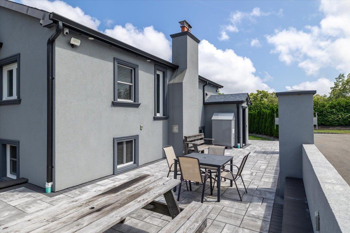 Single Family Mac Arthur  Suffolk County, NY 11788, MLS-889536-25