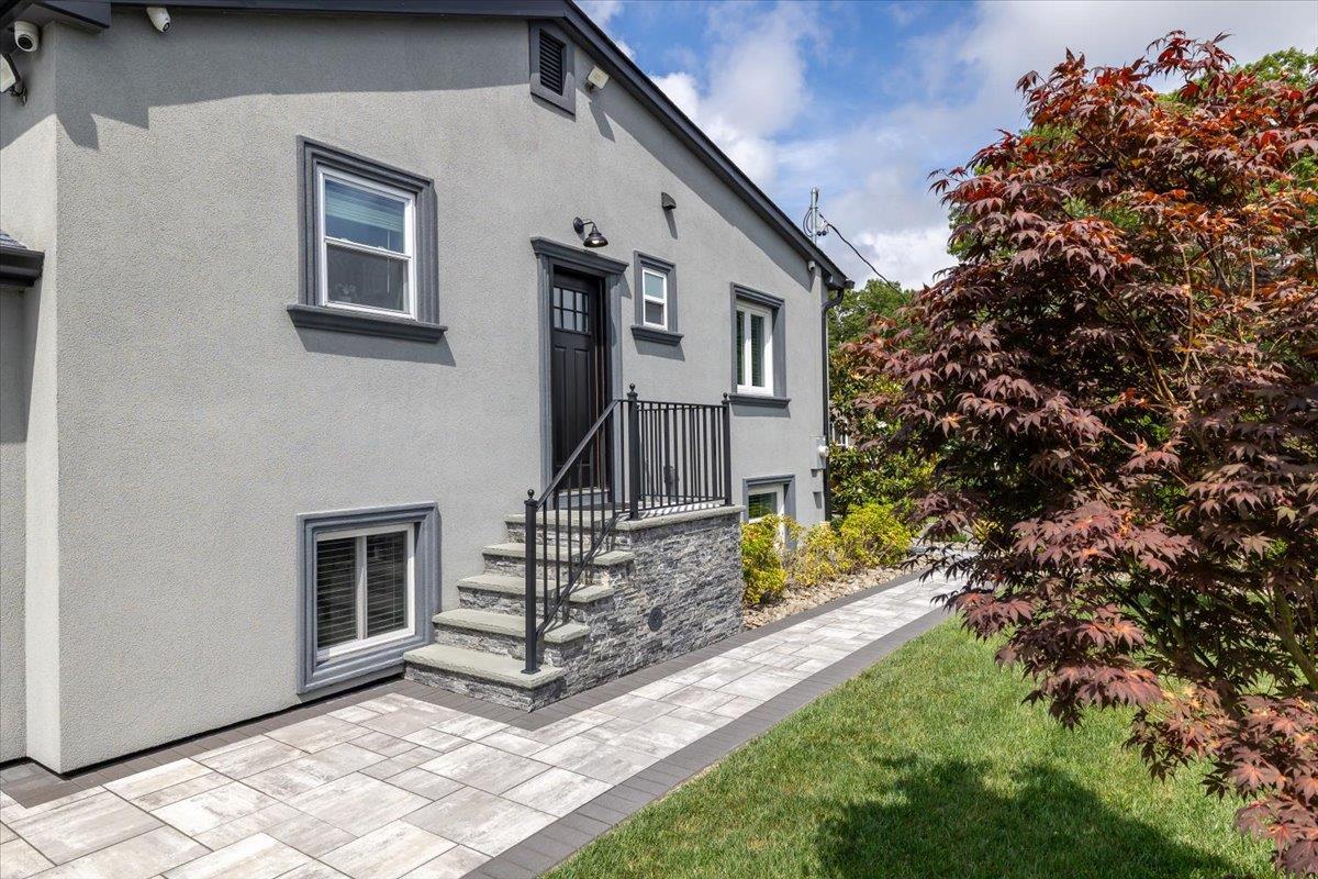 Single Family Mac Arthur  Suffolk County, NY 11788, MLS-889536-26