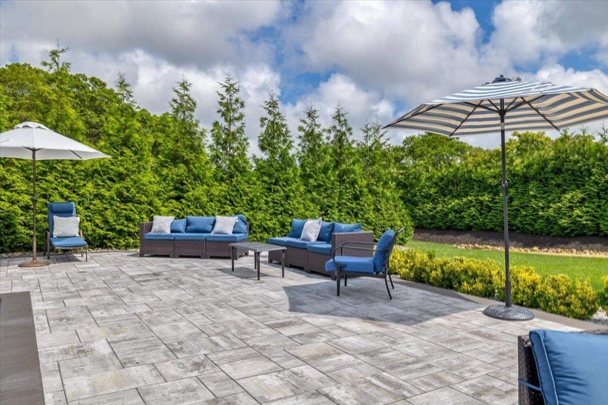 Single Family Mac Arthur  Suffolk County, NY 11788, MLS-889536-28