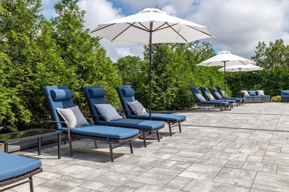 Single Family Mac Arthur  Suffolk County, NY 11788, MLS-889536-30