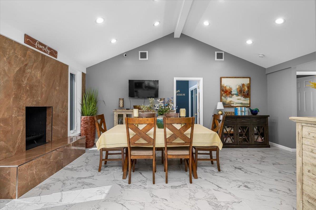 Single Family Mac Arthur  Suffolk County, NY 11788, MLS-889536-8