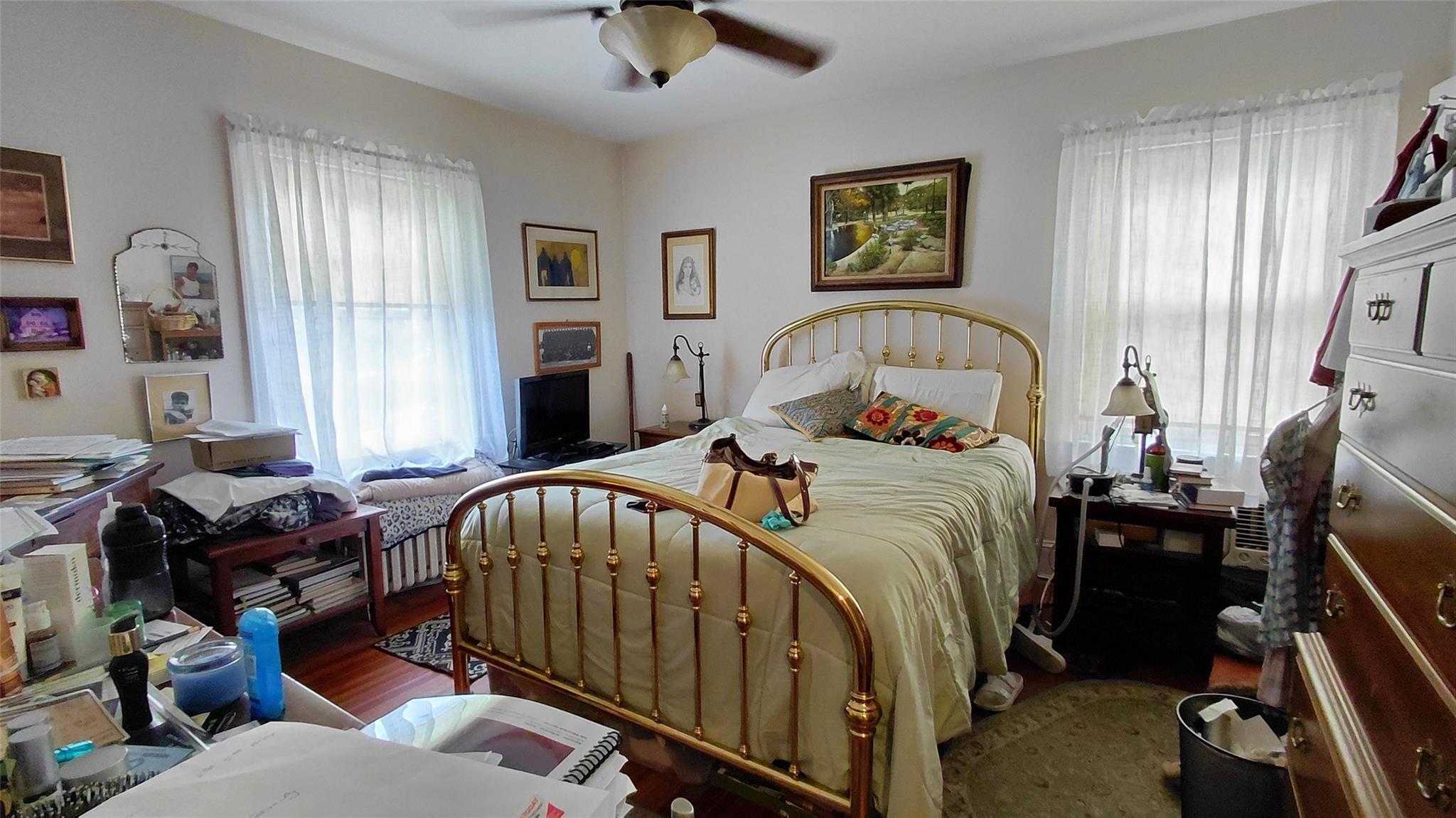 Single Family Glenwood  Queens, NY 11363, MLS-889538-11