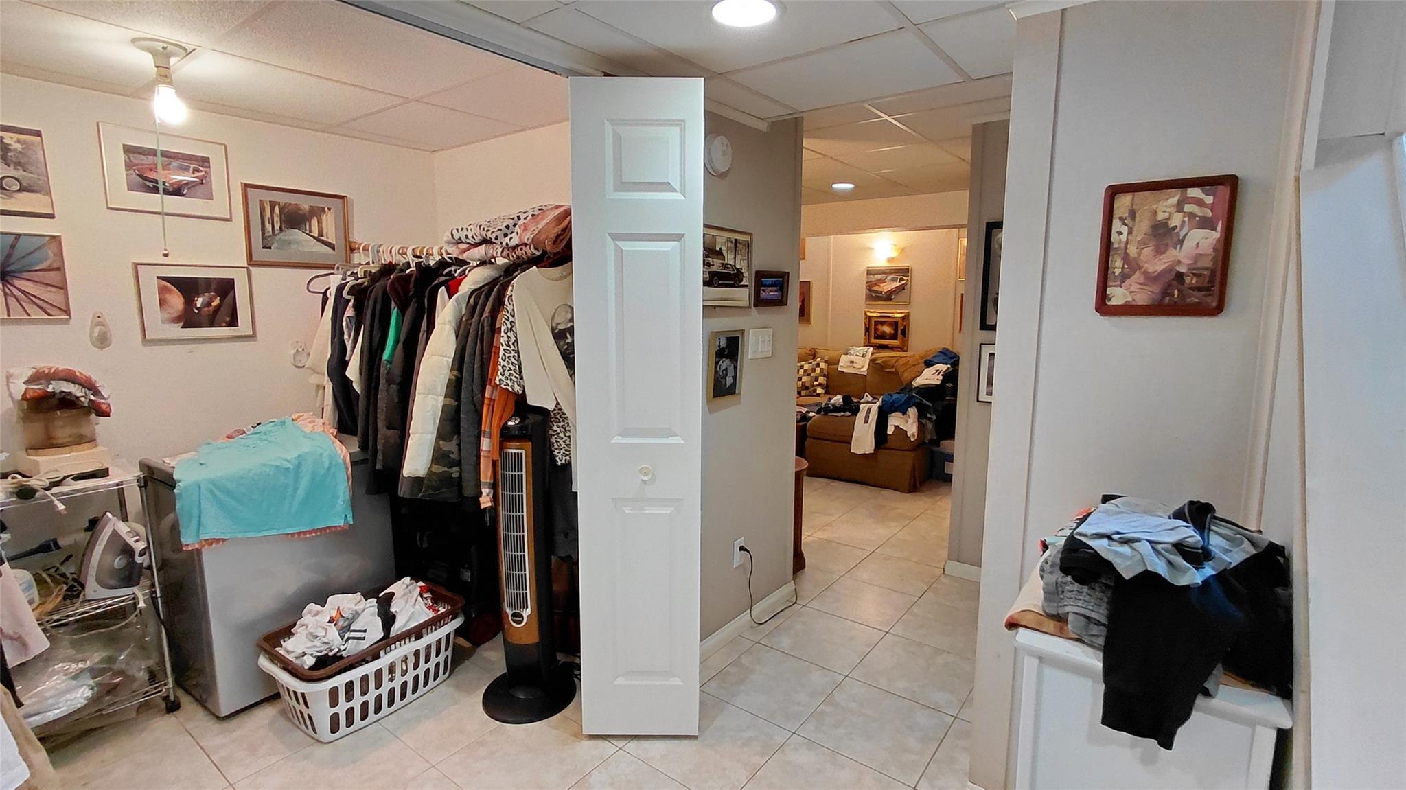 Single Family Glenwood  Queens, NY 11363, MLS-889538-14