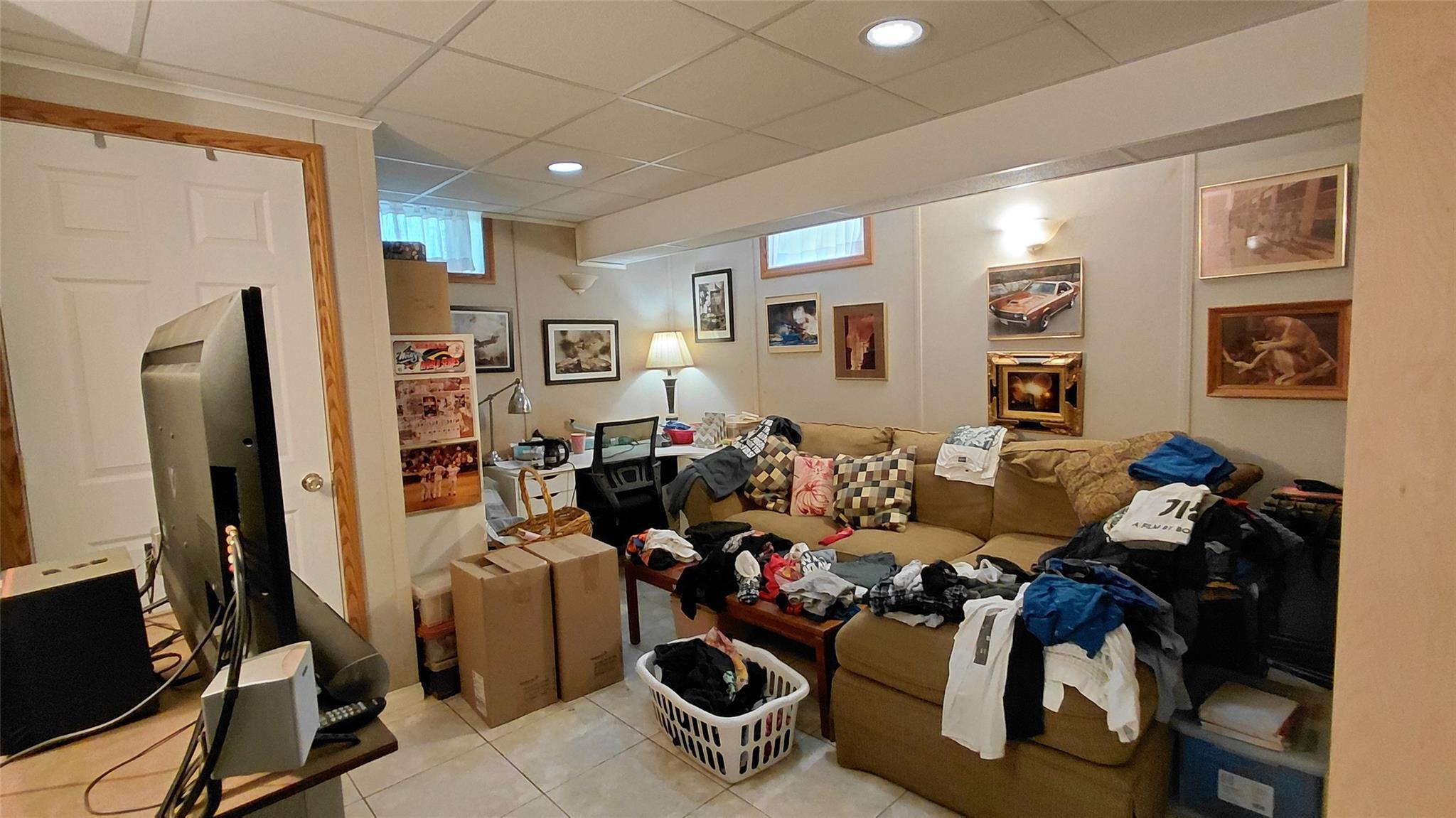 Single Family Glenwood  Queens, NY 11363, MLS-889538-16
