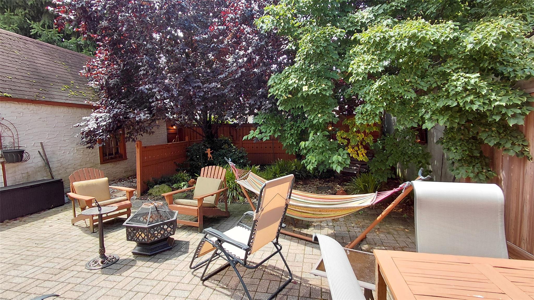 Single Family Glenwood  Queens, NY 11363, MLS-889538-17