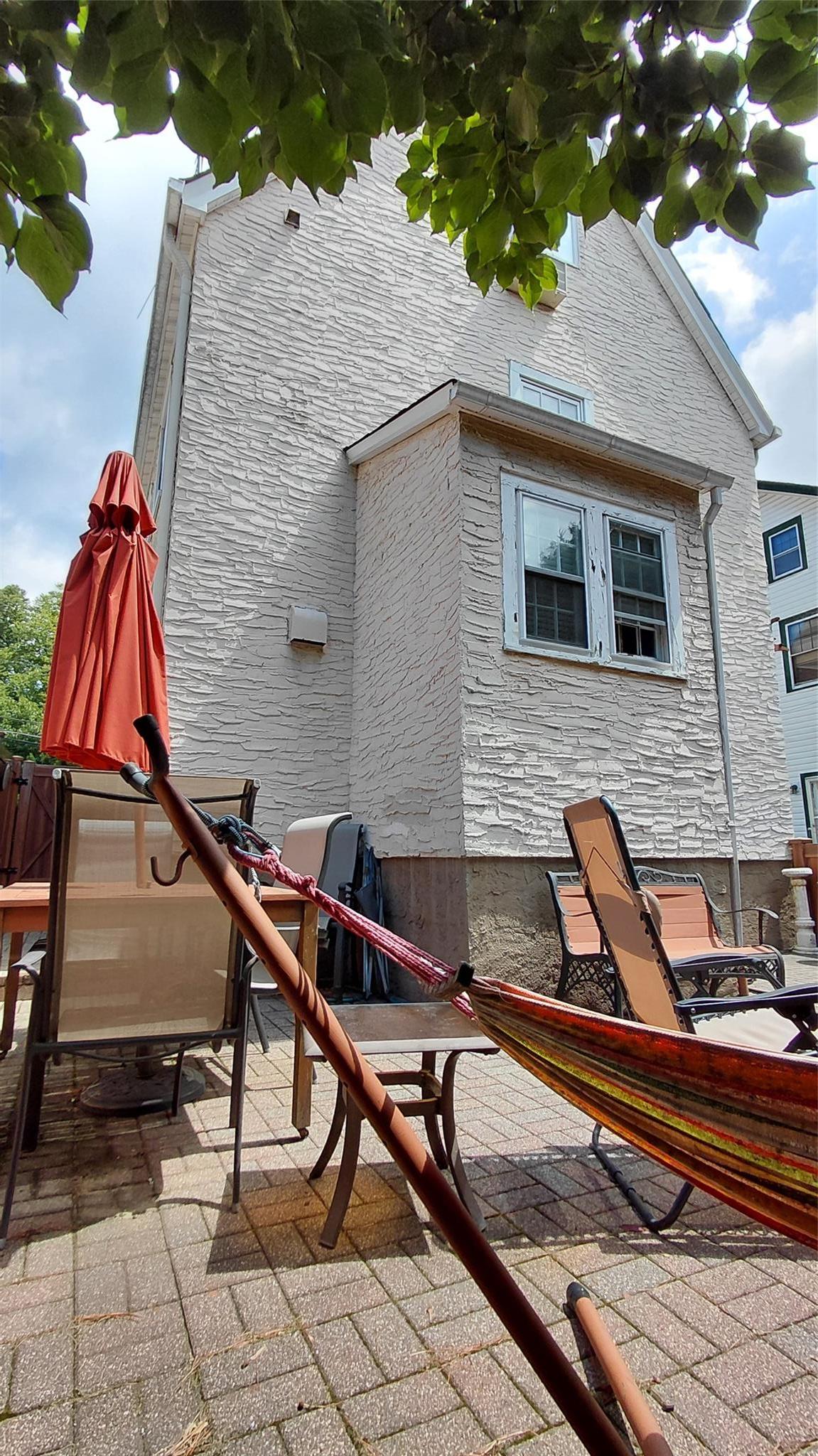 Single Family Glenwood  Queens, NY 11363, MLS-889538-19
