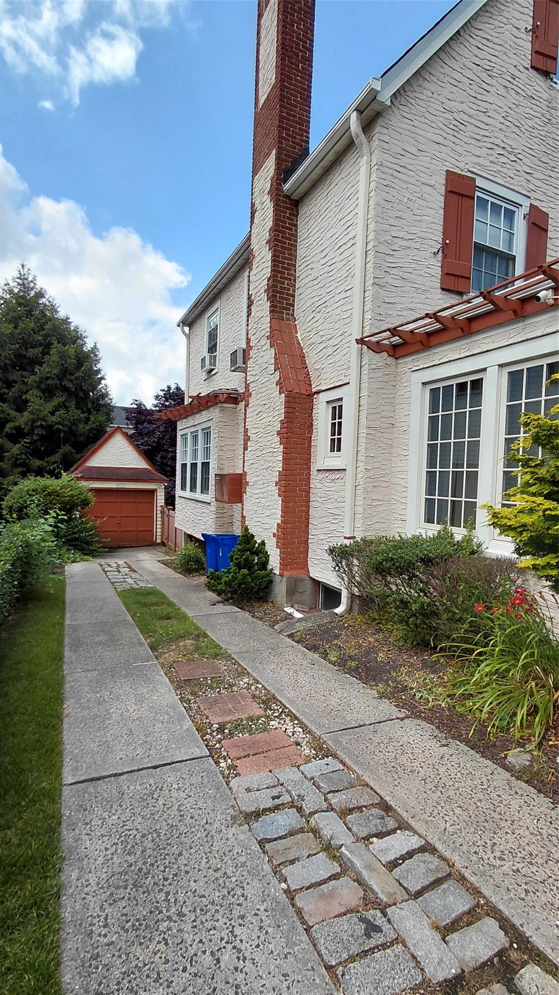 Single Family Glenwood  Queens, NY 11363, MLS-889538-3