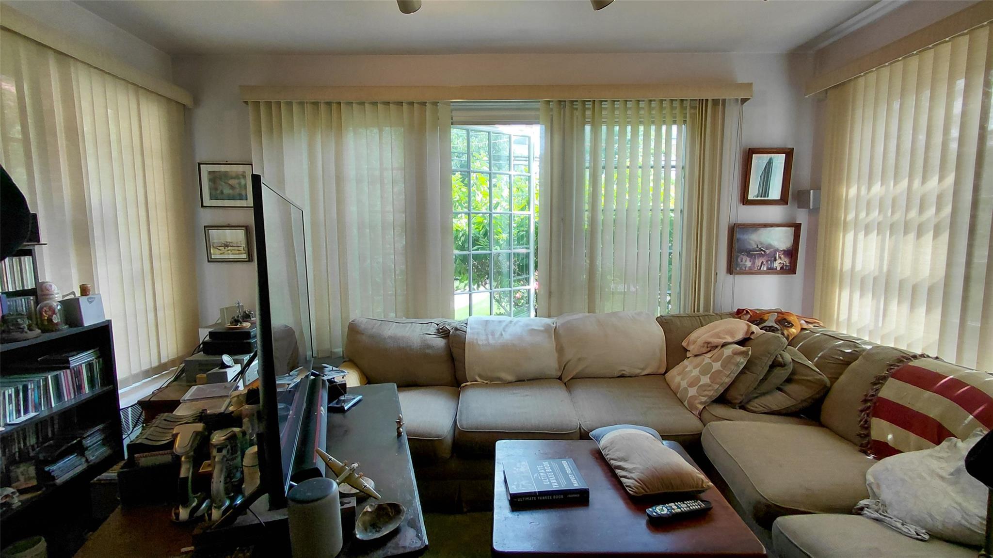 Single Family Glenwood  Queens, NY 11363, MLS-889538-4