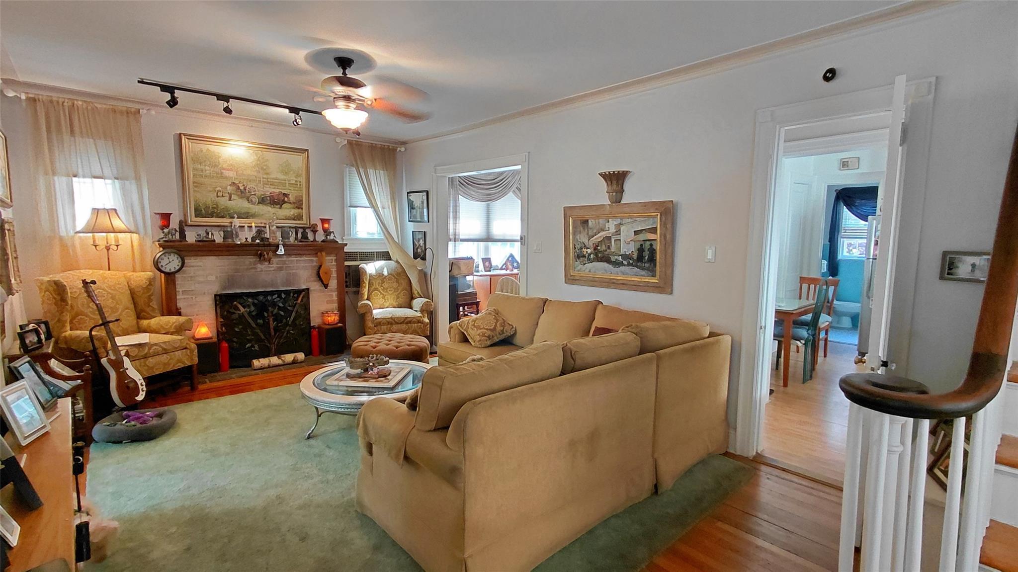 Single Family Glenwood  Queens, NY 11363, MLS-889538-6