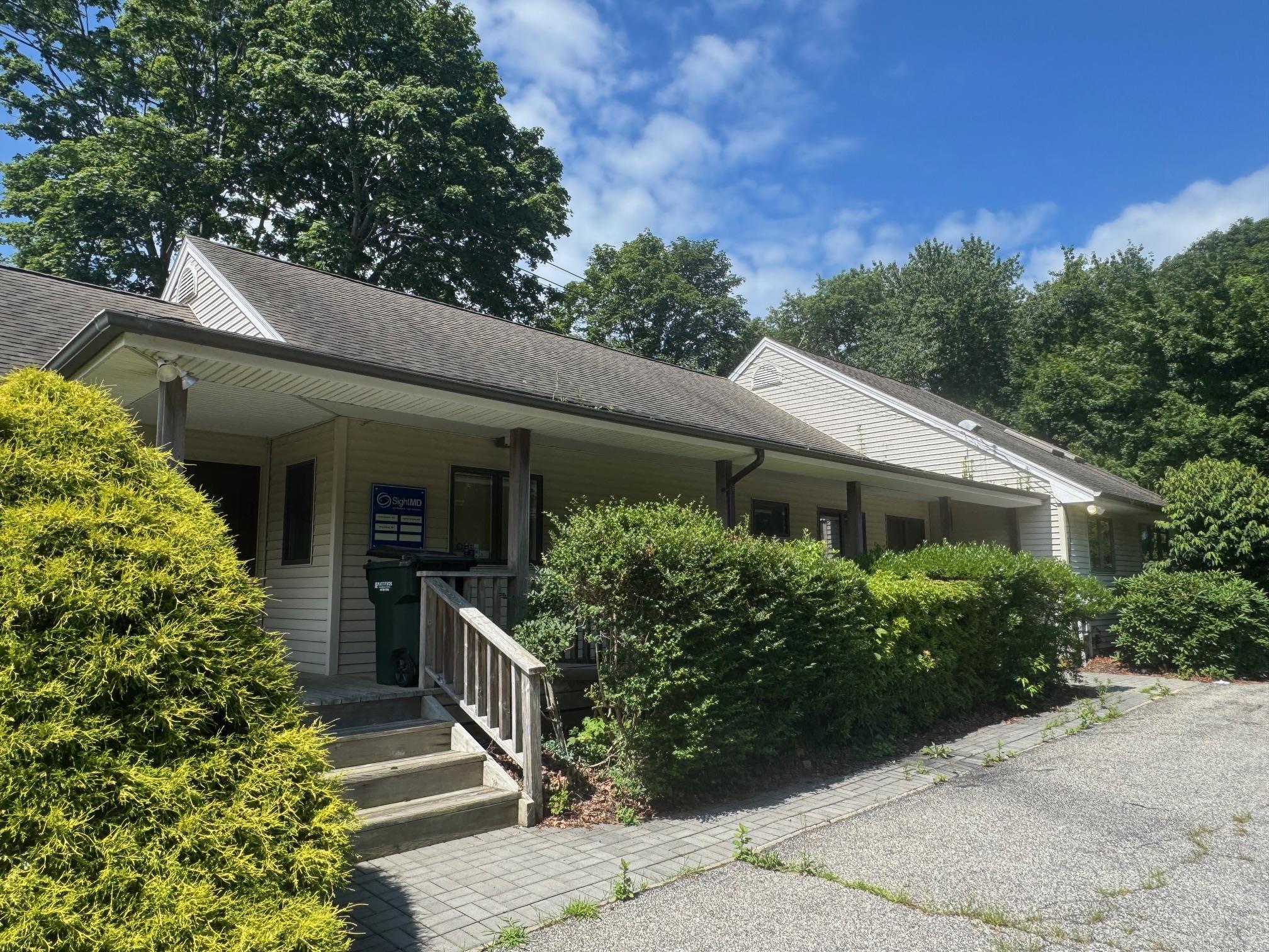 Single Family County Road 48 Suffolk County, NY 11971, MLS-889540-2