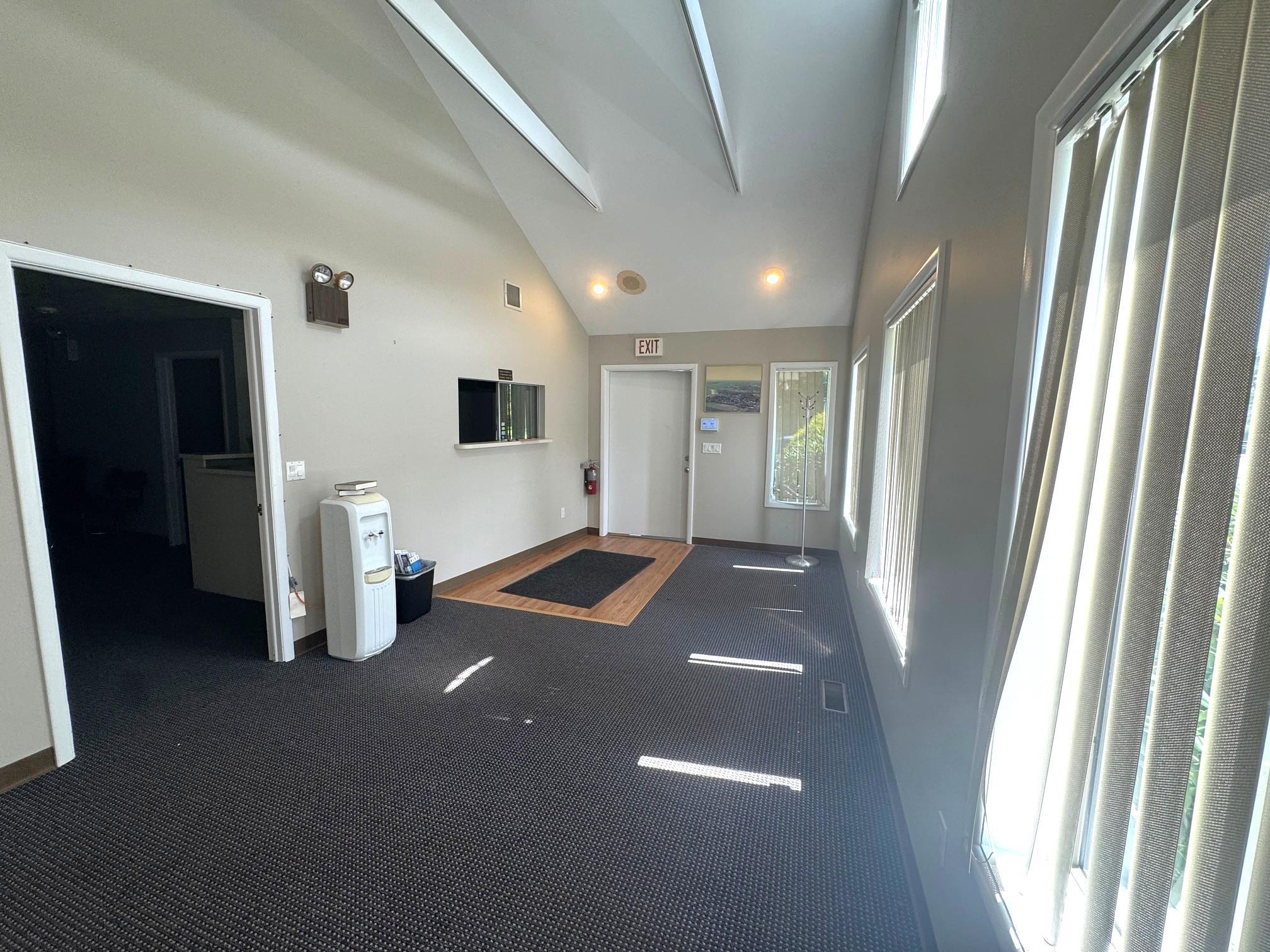 Single Family County Road 48 Suffolk County, NY 11971, MLS-889540-4