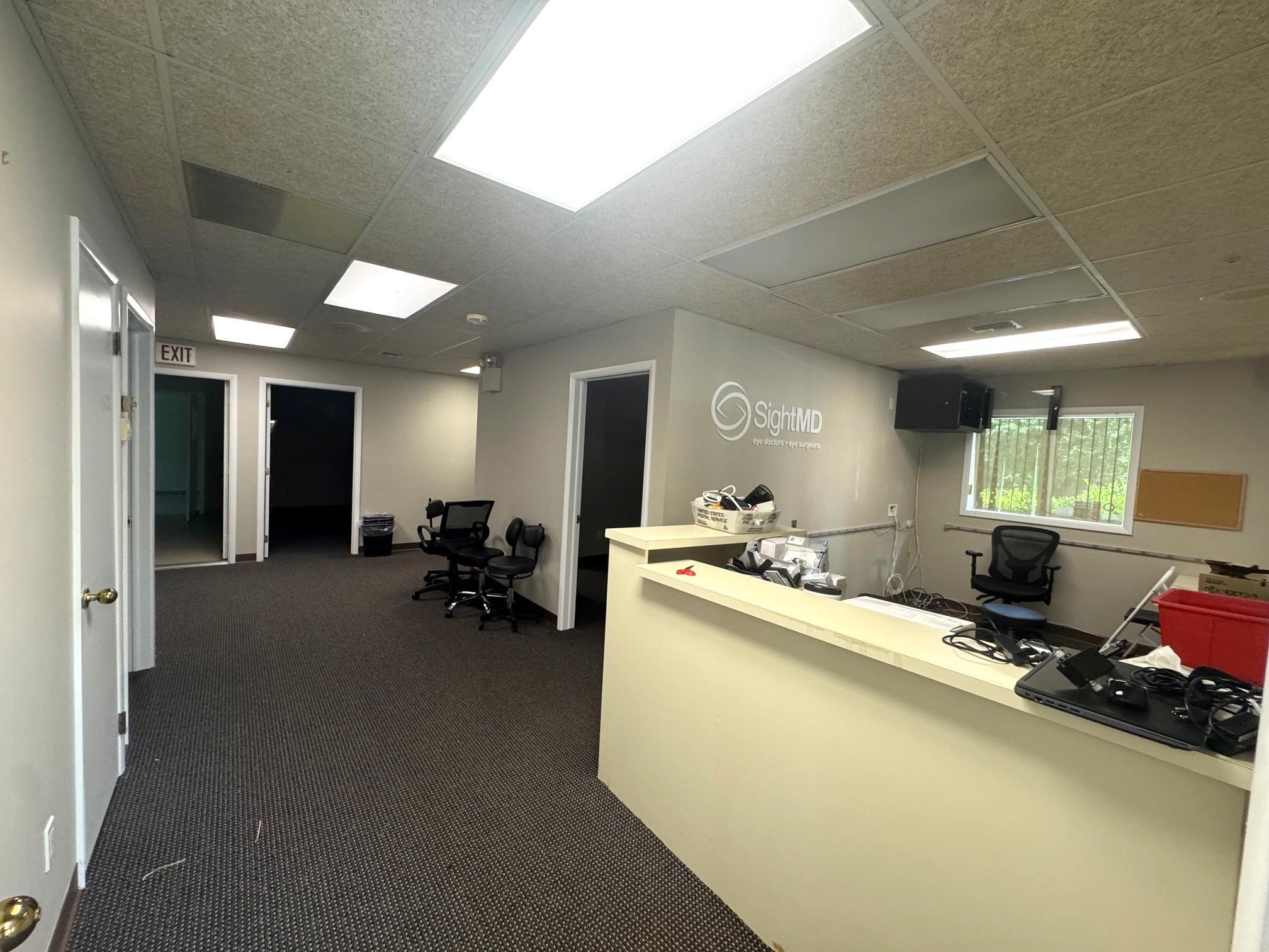 Single Family County Road 48 Suffolk County, NY 11971, MLS-889540-5