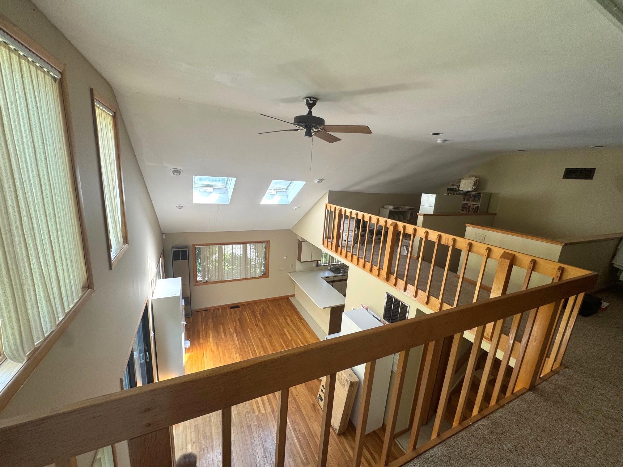 Single Family County Road 48 Suffolk County, NY 11971, MLS-889540-7