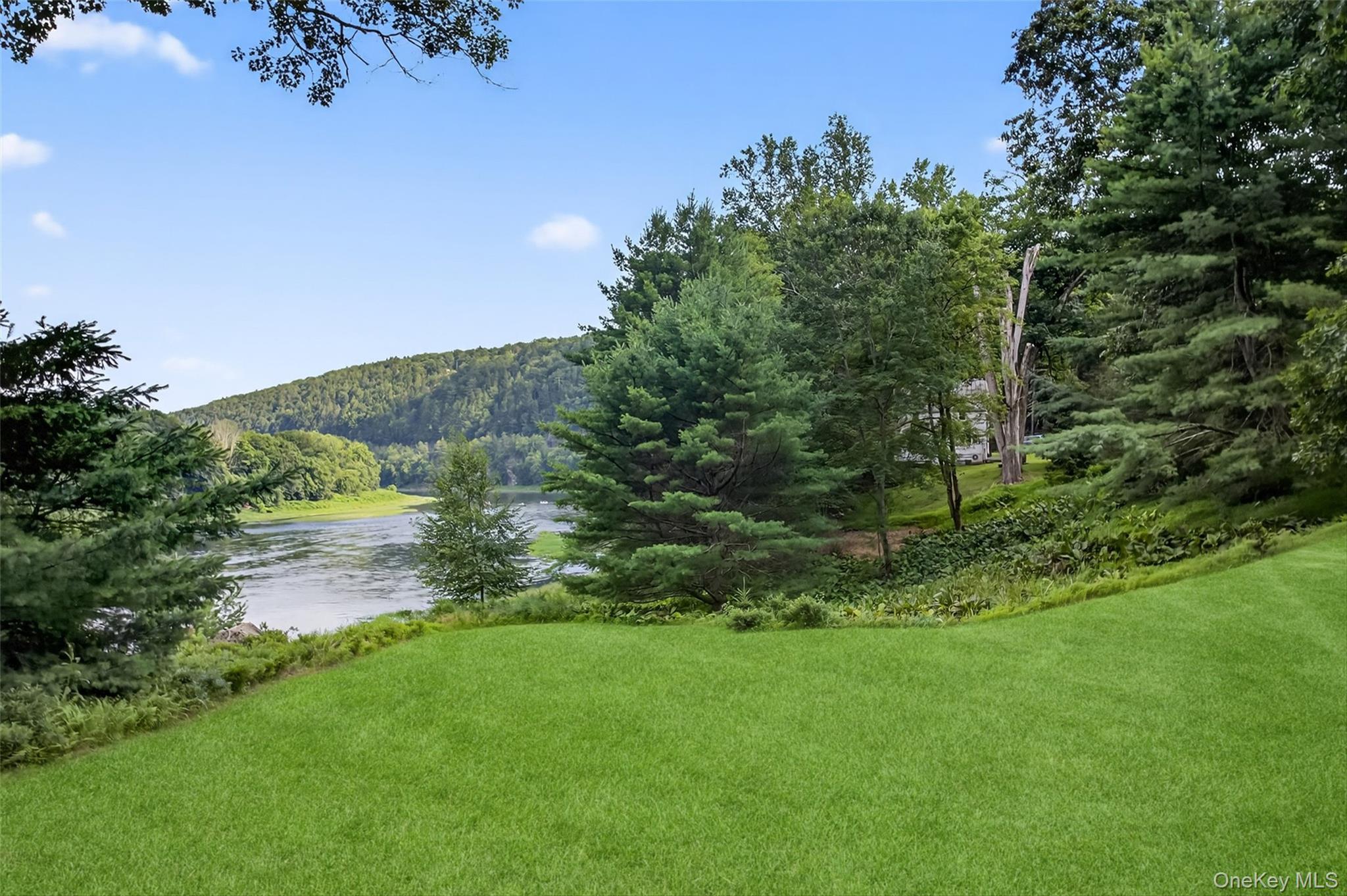 Single Family Culvert Hill  Out Of Area, NY 18458, MLS-889542-40