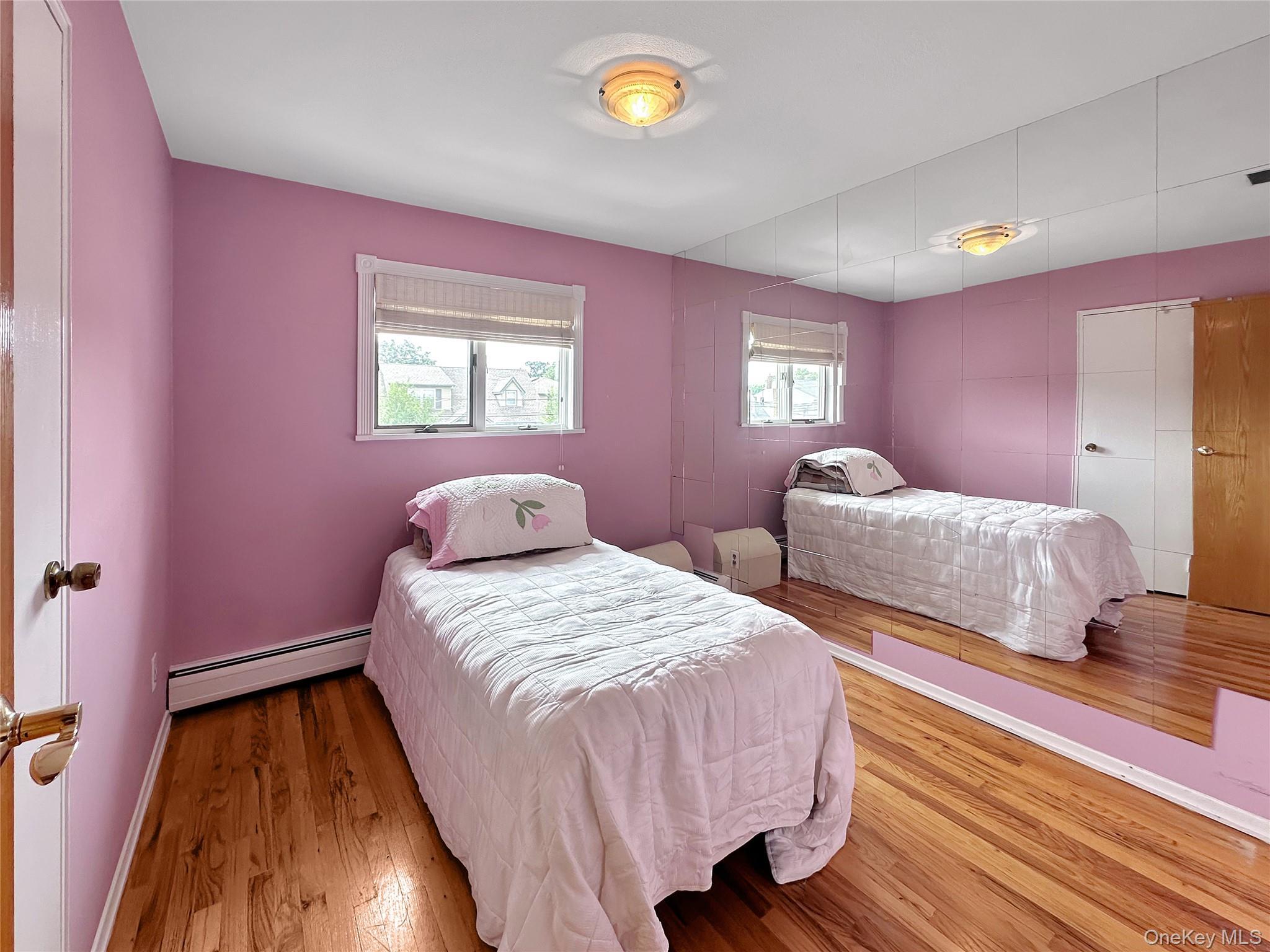 Single Family Crescent  Suffolk County, NY 11735, MLS-889543-16