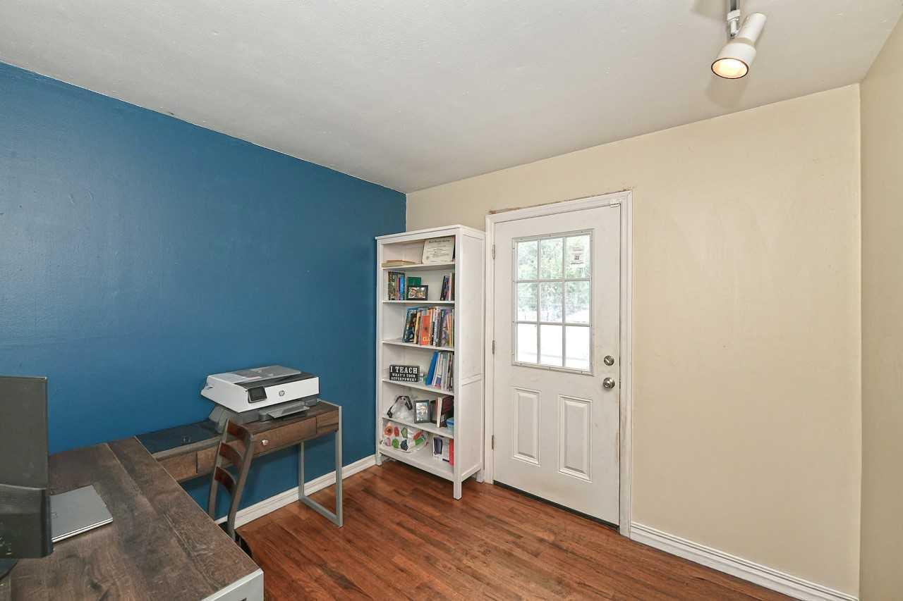 Single Family Jefferson  Suffolk County, NY 11720, MLS-889551-10