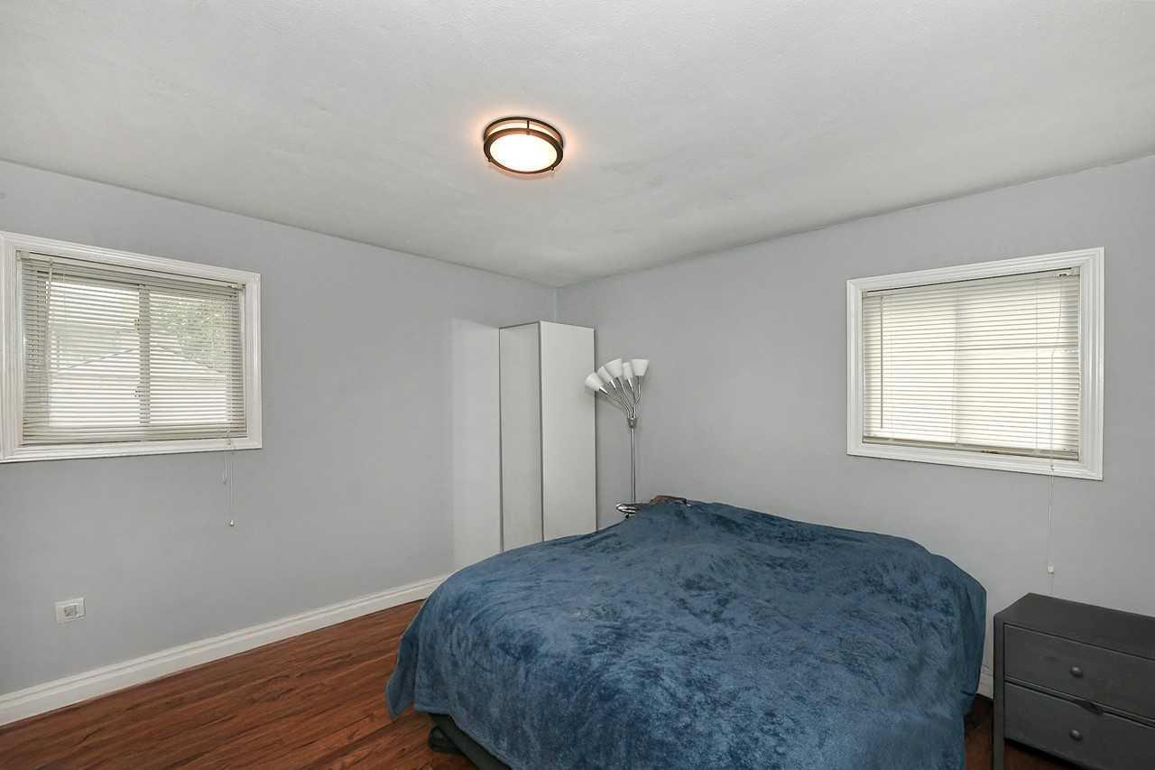 Single Family Jefferson  Suffolk County, NY 11720, MLS-889551-11