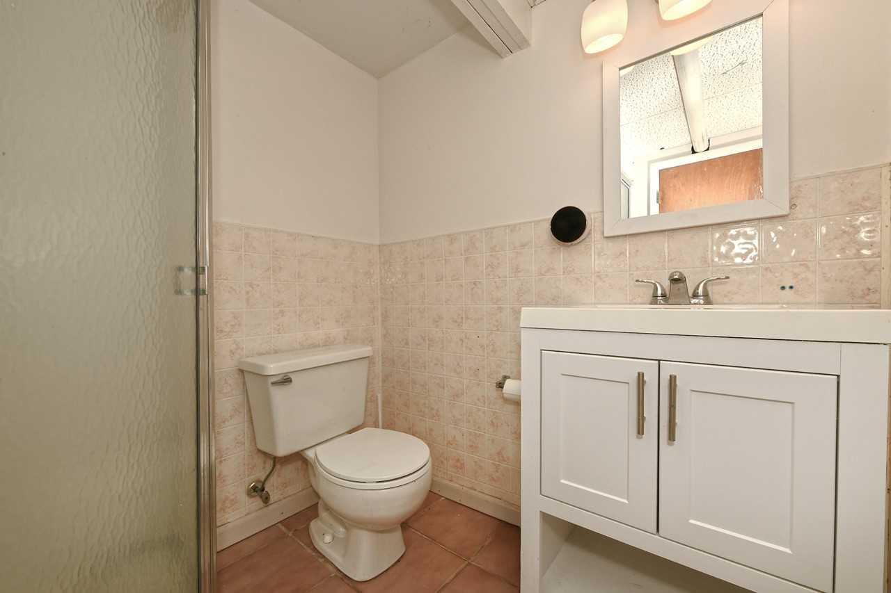 Single Family Jefferson  Suffolk County, NY 11720, MLS-889551-14