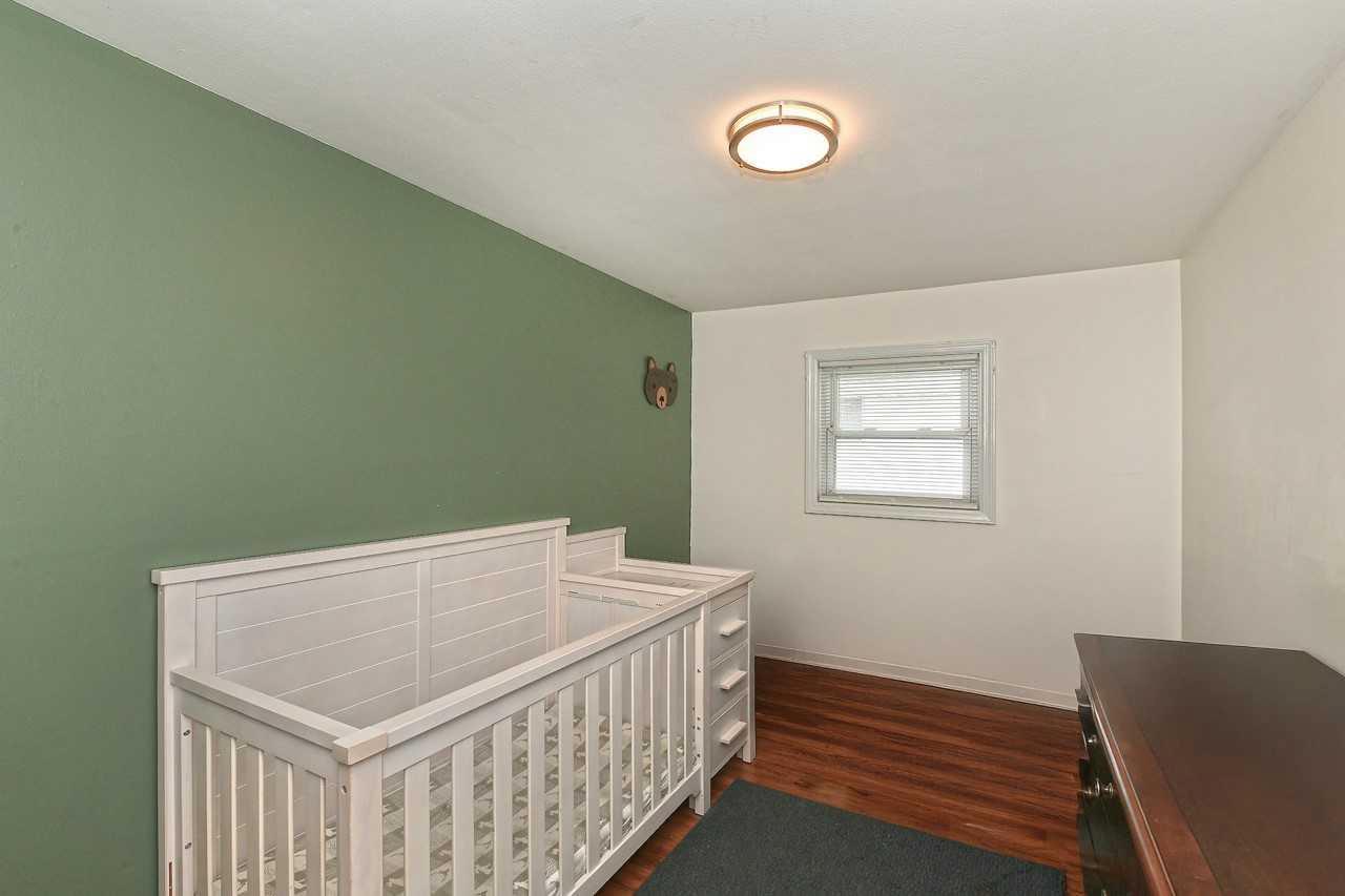 Single Family Jefferson  Suffolk County, NY 11720, MLS-889551-21