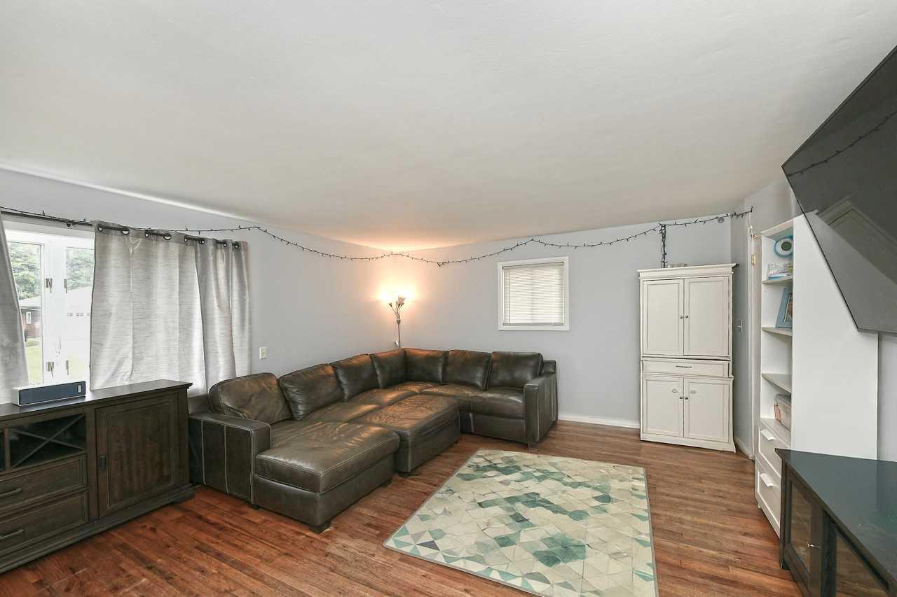 Single Family Jefferson  Suffolk County, NY 11720, MLS-889551-5