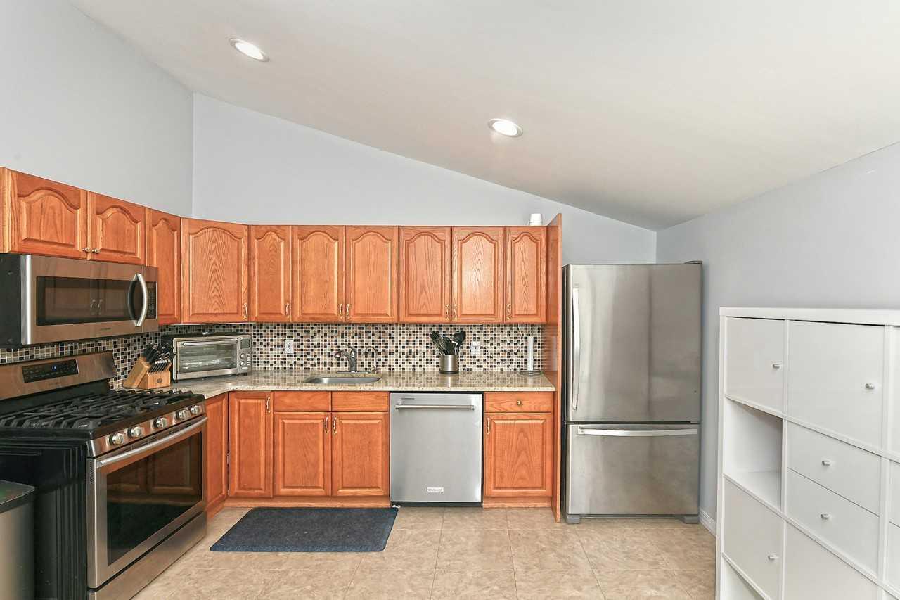 Single Family Jefferson  Suffolk County, NY 11720, MLS-889551-6