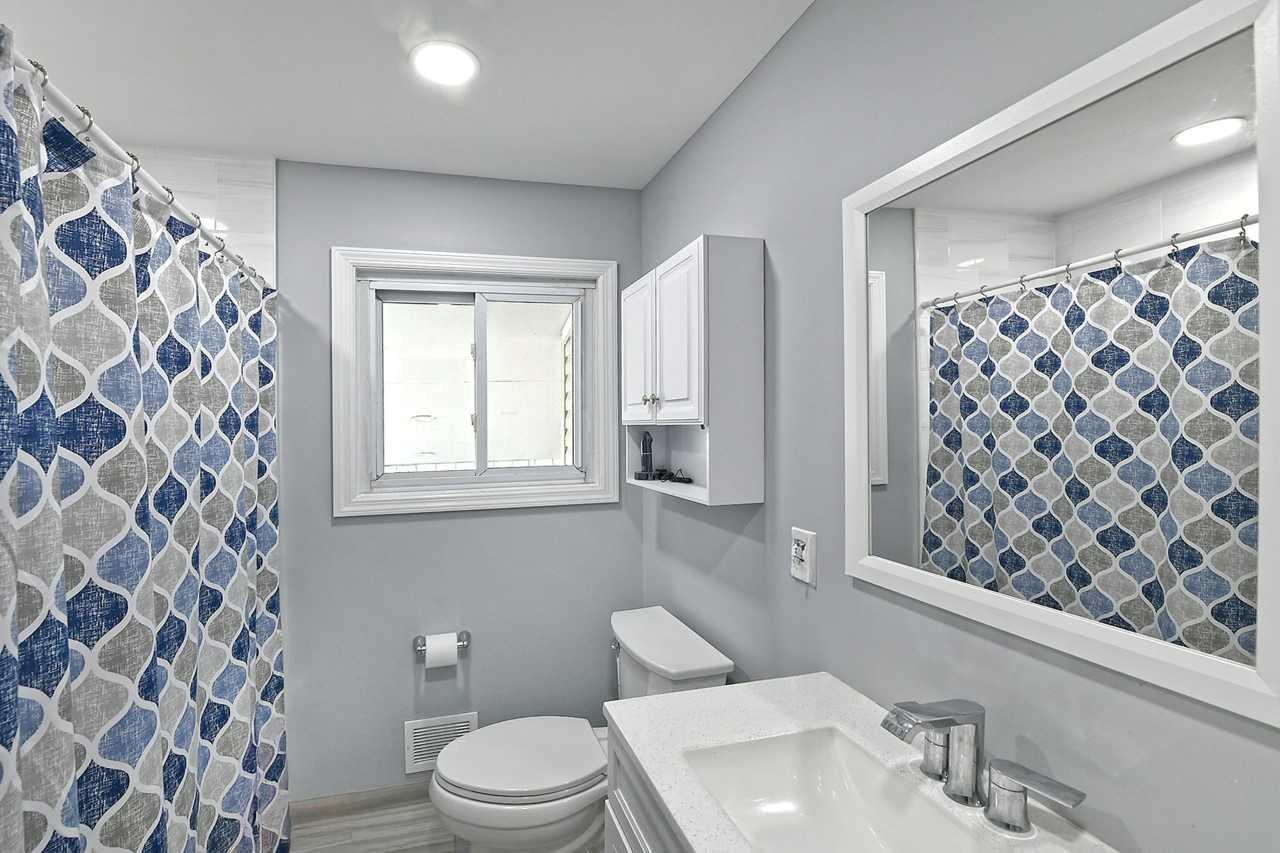 Single Family Jefferson  Suffolk County, NY 11720, MLS-889551-8