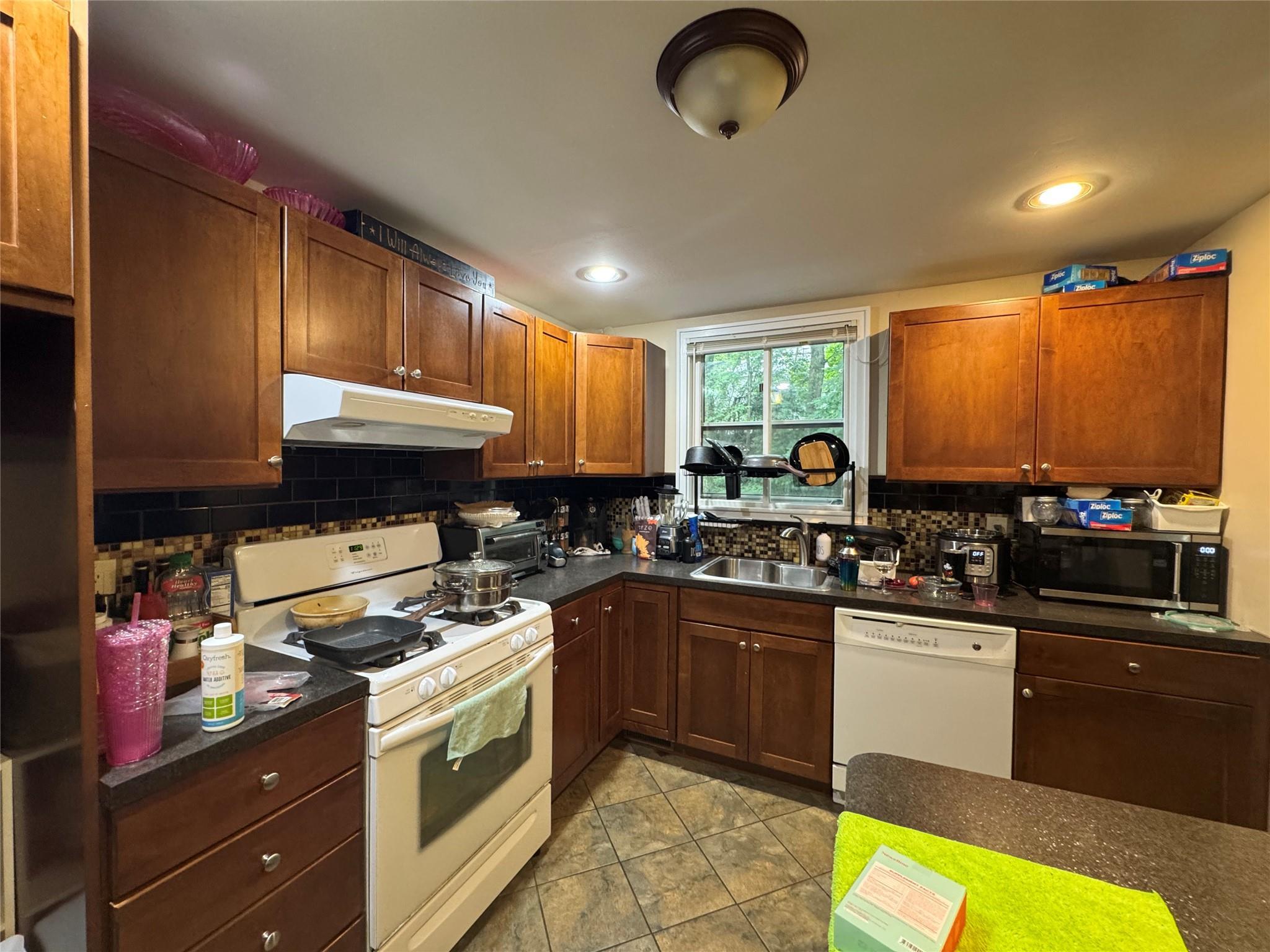 Single Family Broadway  Suffolk County, NY 11777, MLS-889561-11