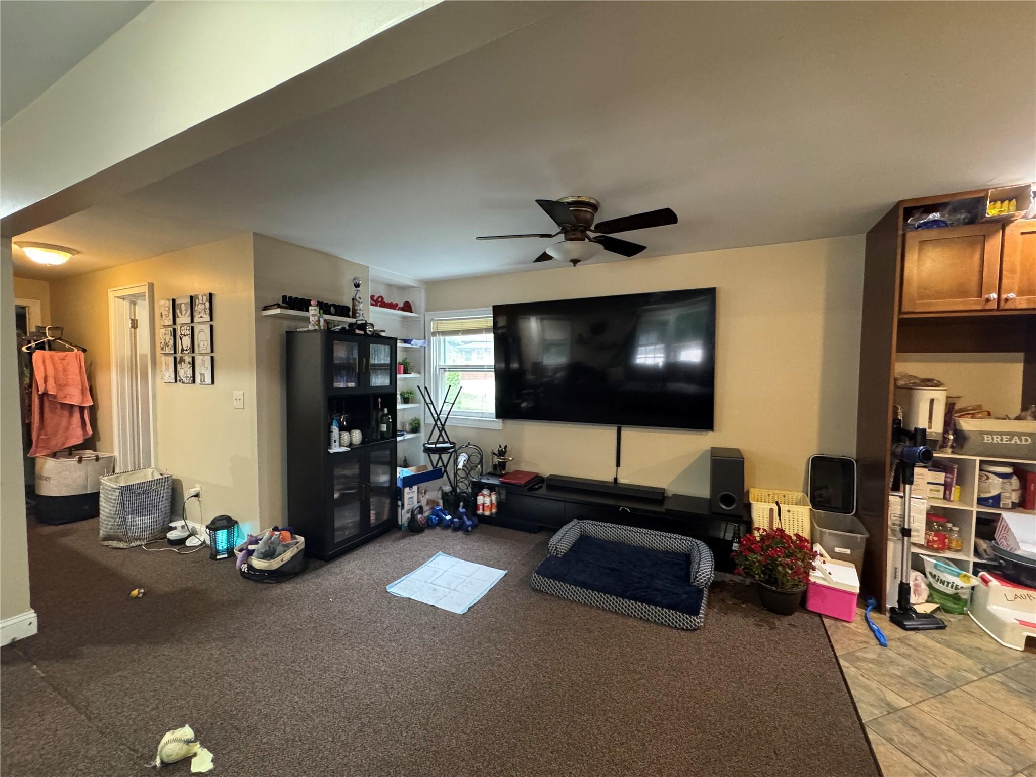 Single Family Broadway  Suffolk County, NY 11777, MLS-889561-12