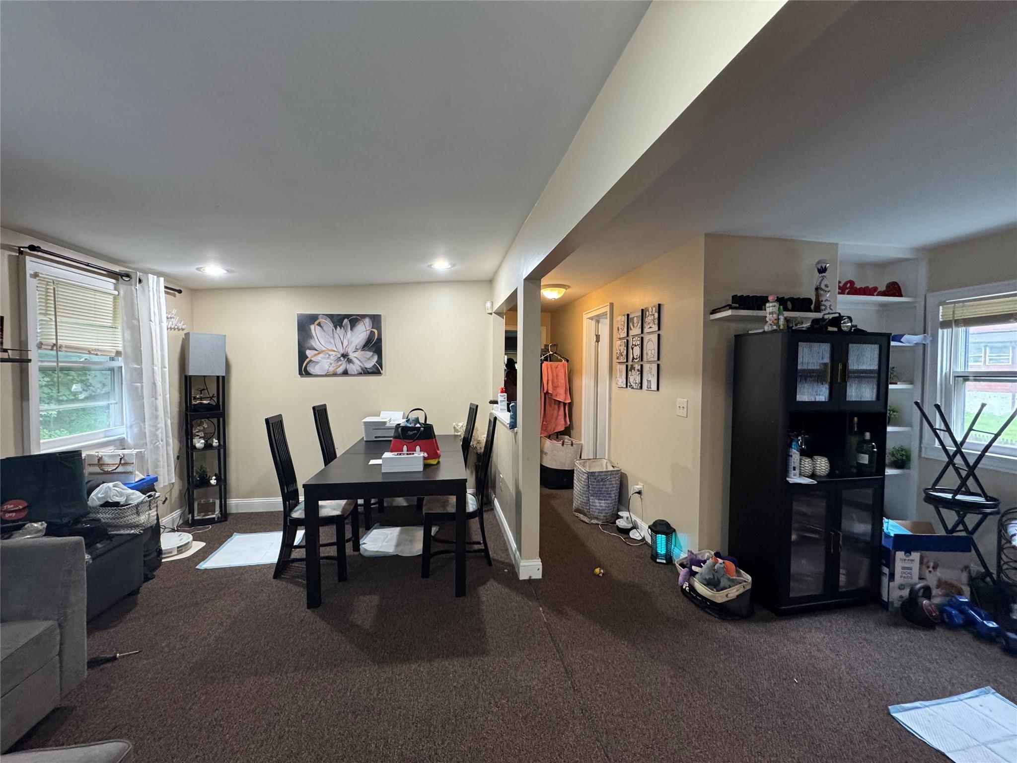 Single Family Broadway  Suffolk County, NY 11777, MLS-889561-13