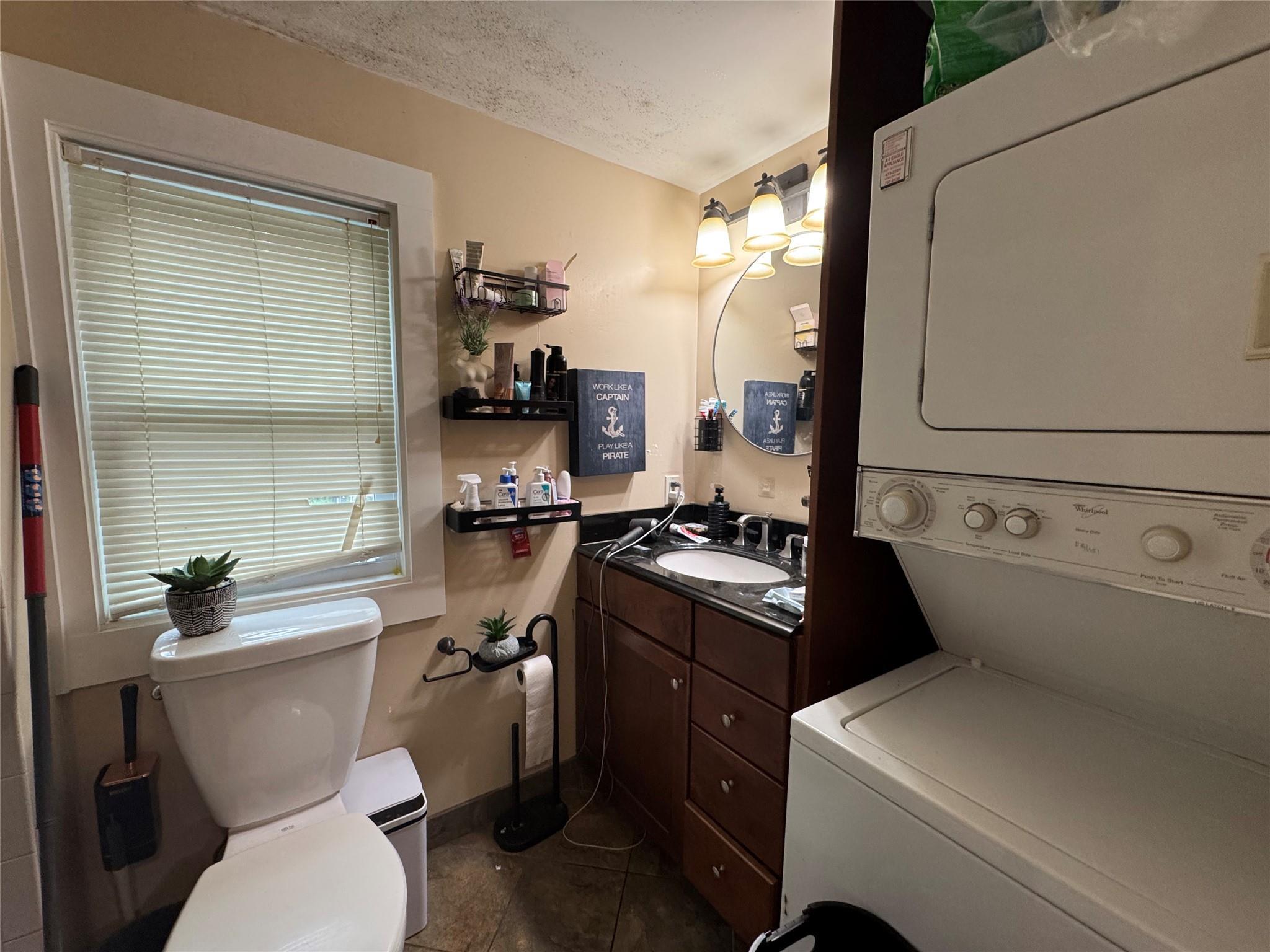 Single Family Broadway  Suffolk County, NY 11777, MLS-889561-14