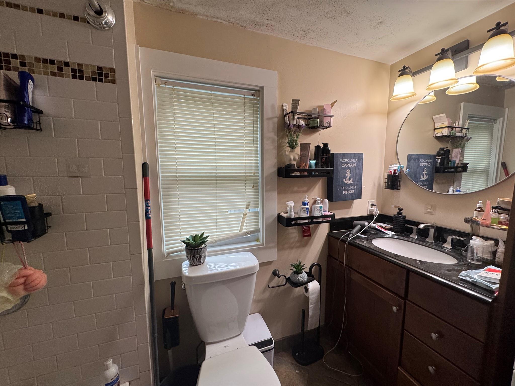 Single Family Broadway  Suffolk County, NY 11777, MLS-889561-15