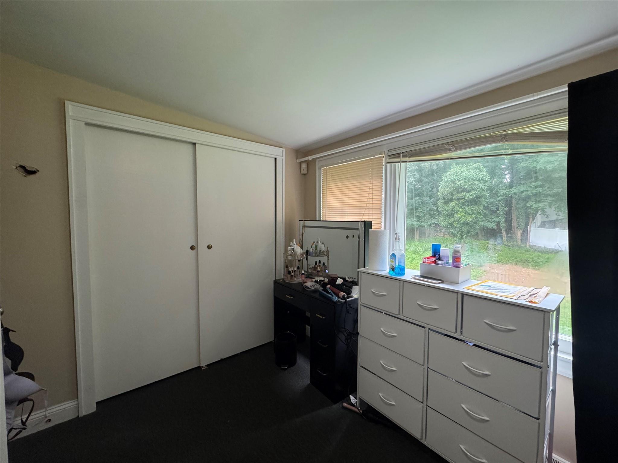Single Family Broadway  Suffolk County, NY 11777, MLS-889561-16
