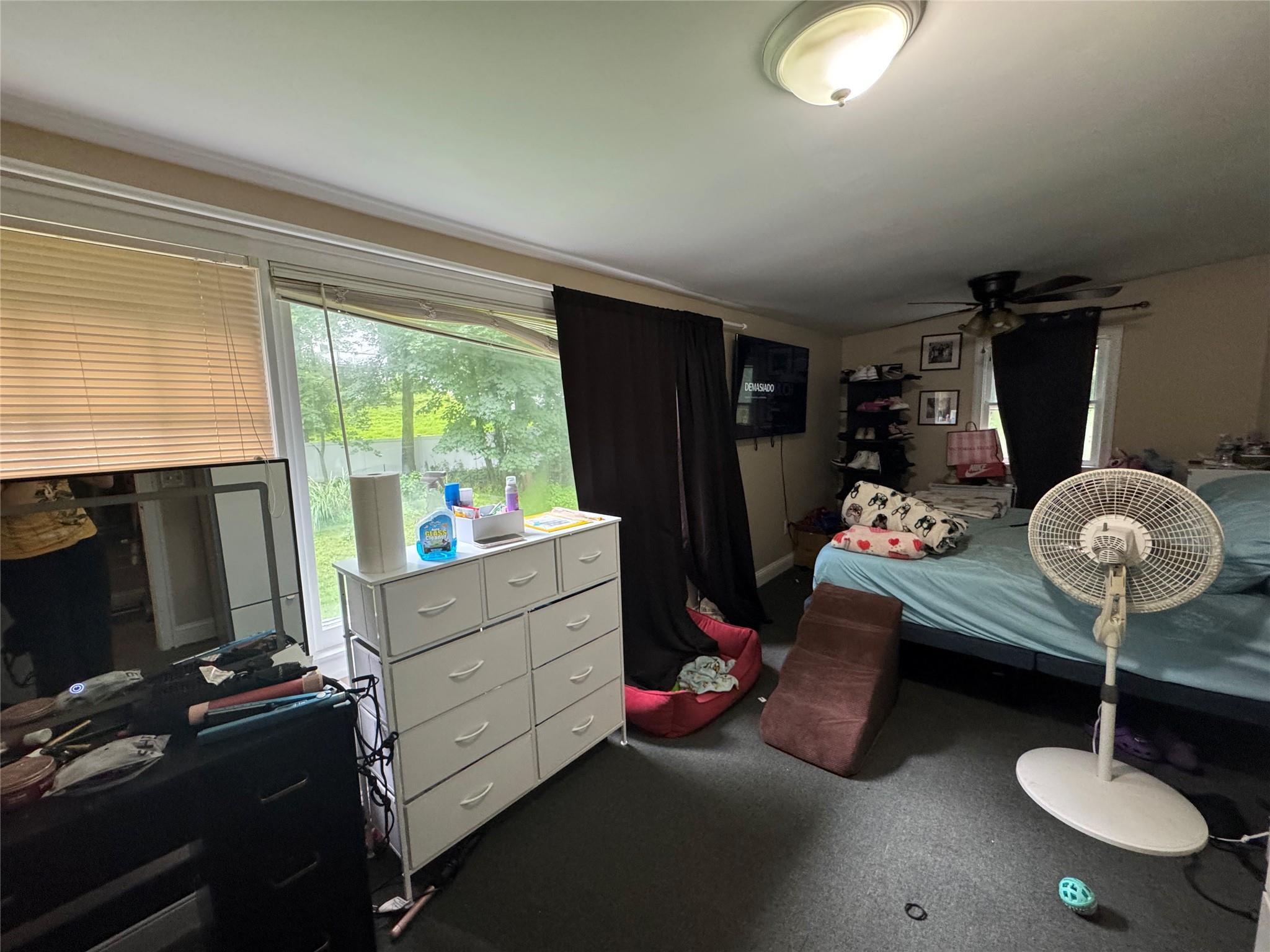 Single Family Broadway  Suffolk County, NY 11777, MLS-889561-17