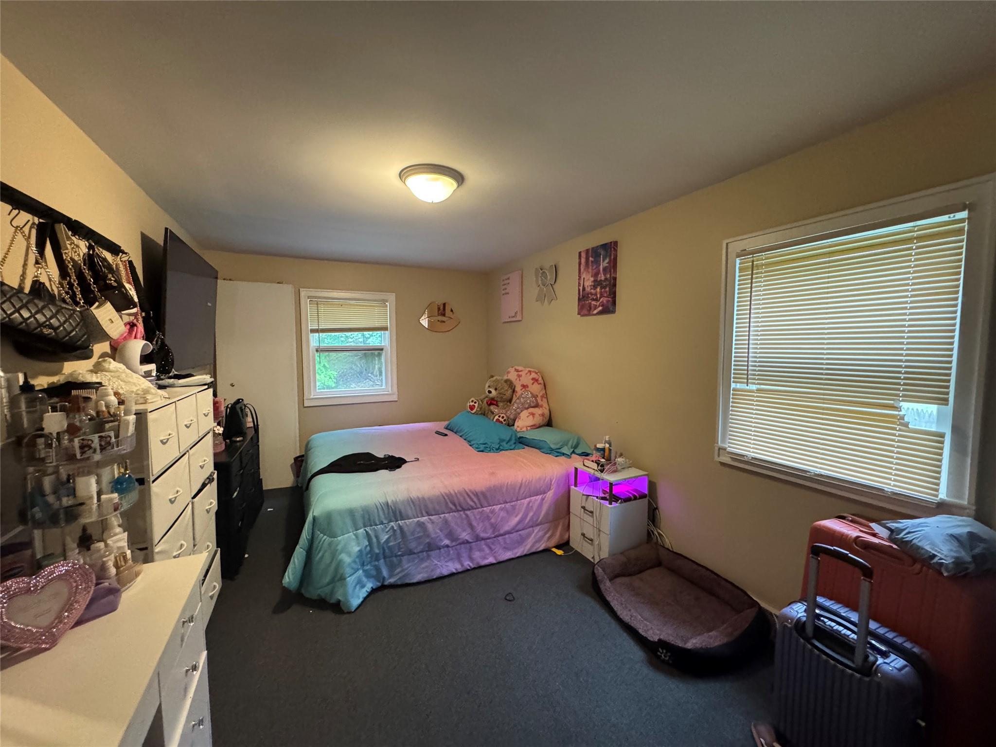 Single Family Broadway  Suffolk County, NY 11777, MLS-889561-18