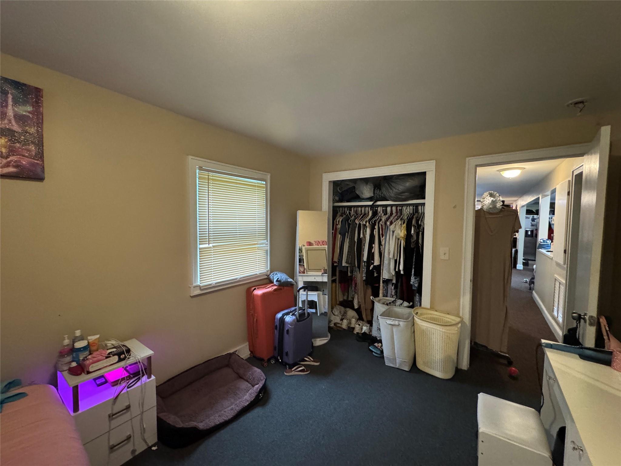 Single Family Broadway  Suffolk County, NY 11777, MLS-889561-19
