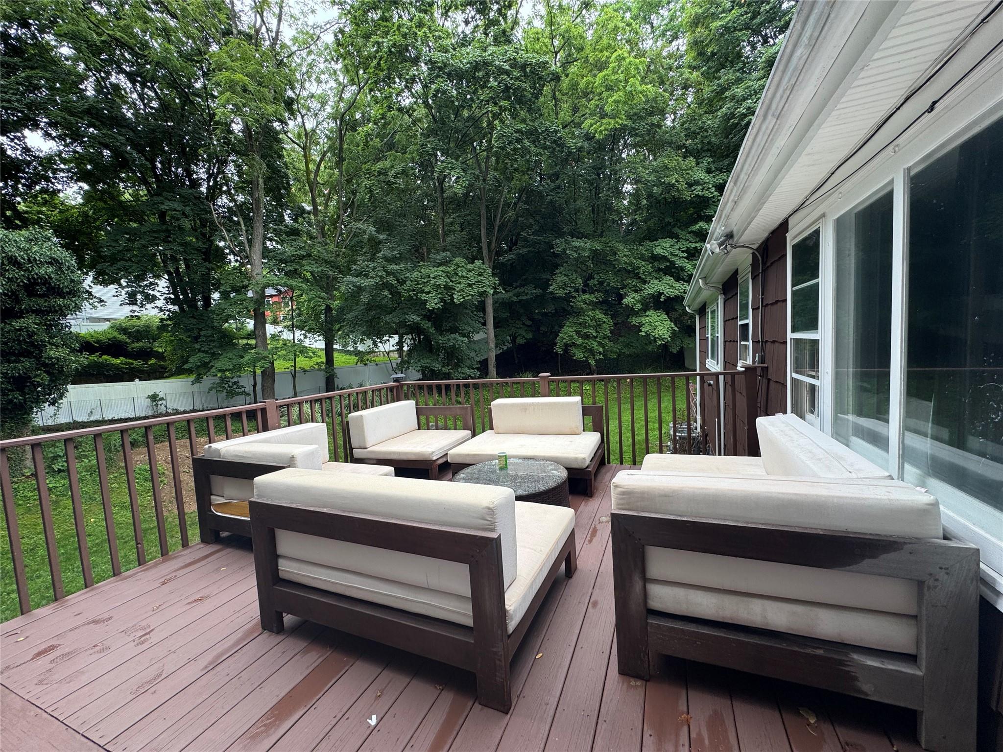 Single Family Broadway  Suffolk County, NY 11777, MLS-889561-2