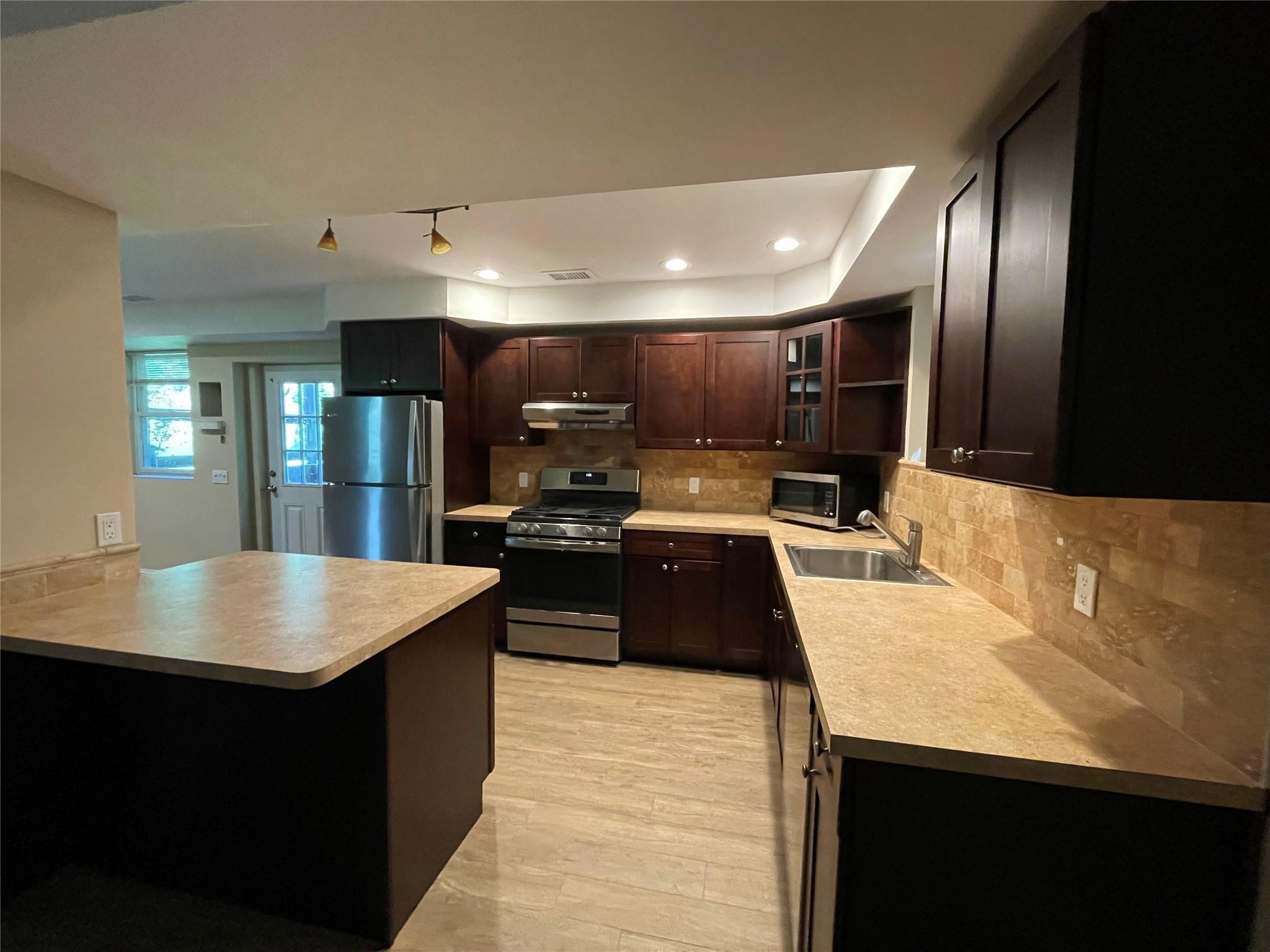 Single Family Broadway  Suffolk County, NY 11777, MLS-889561-20