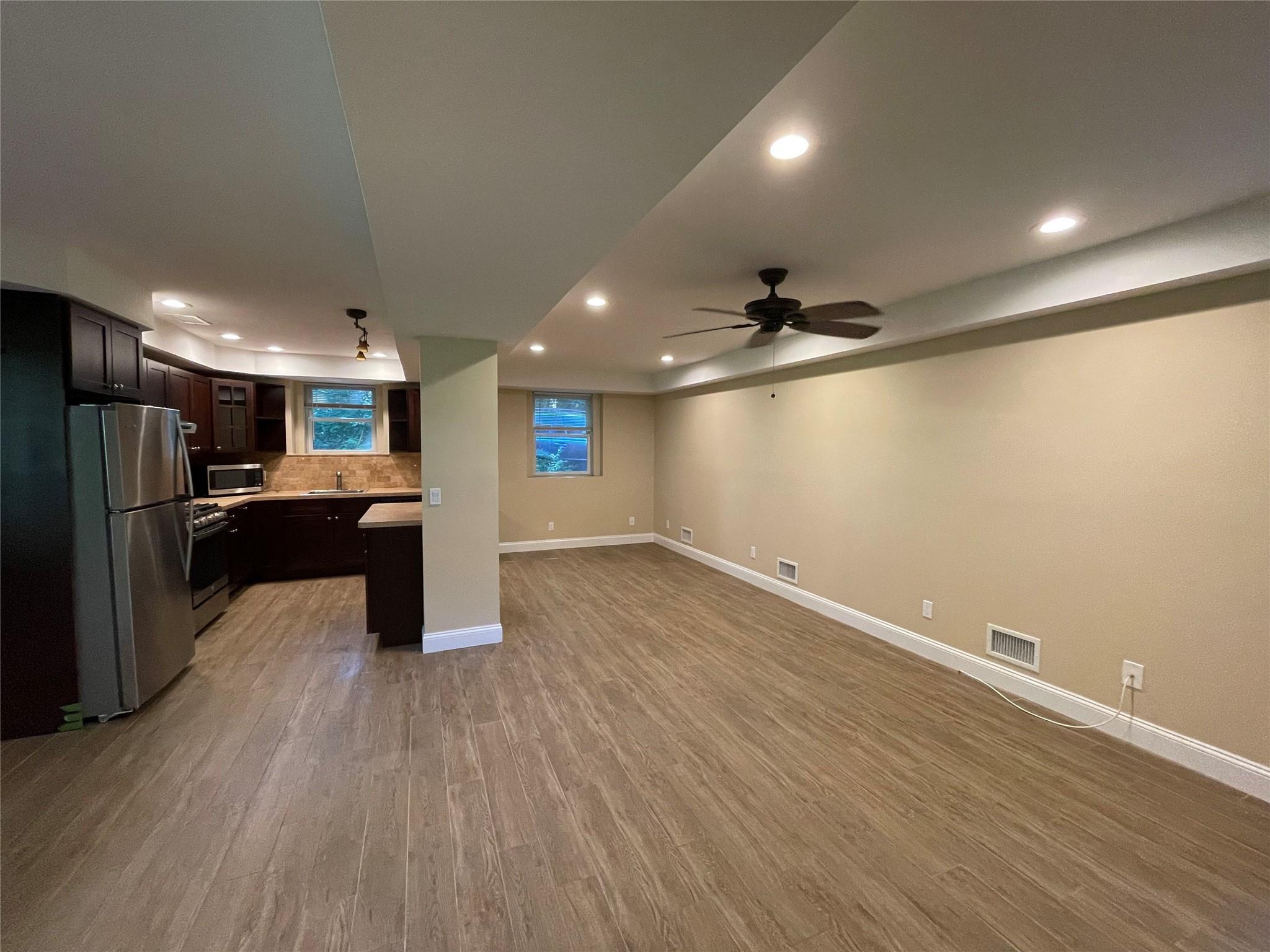 Single Family Broadway  Suffolk County, NY 11777, MLS-889561-21