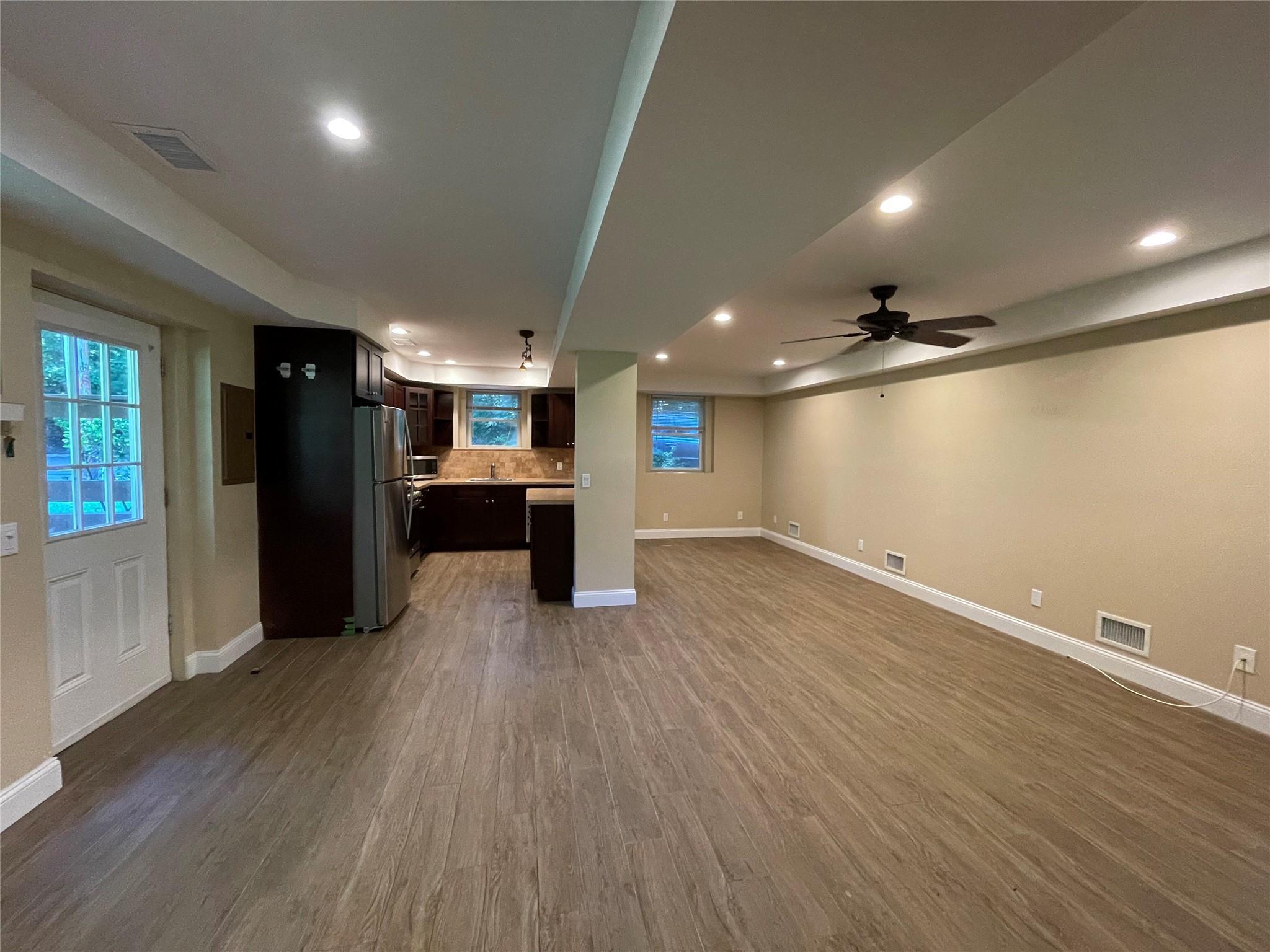 Single Family Broadway  Suffolk County, NY 11777, MLS-889561-22