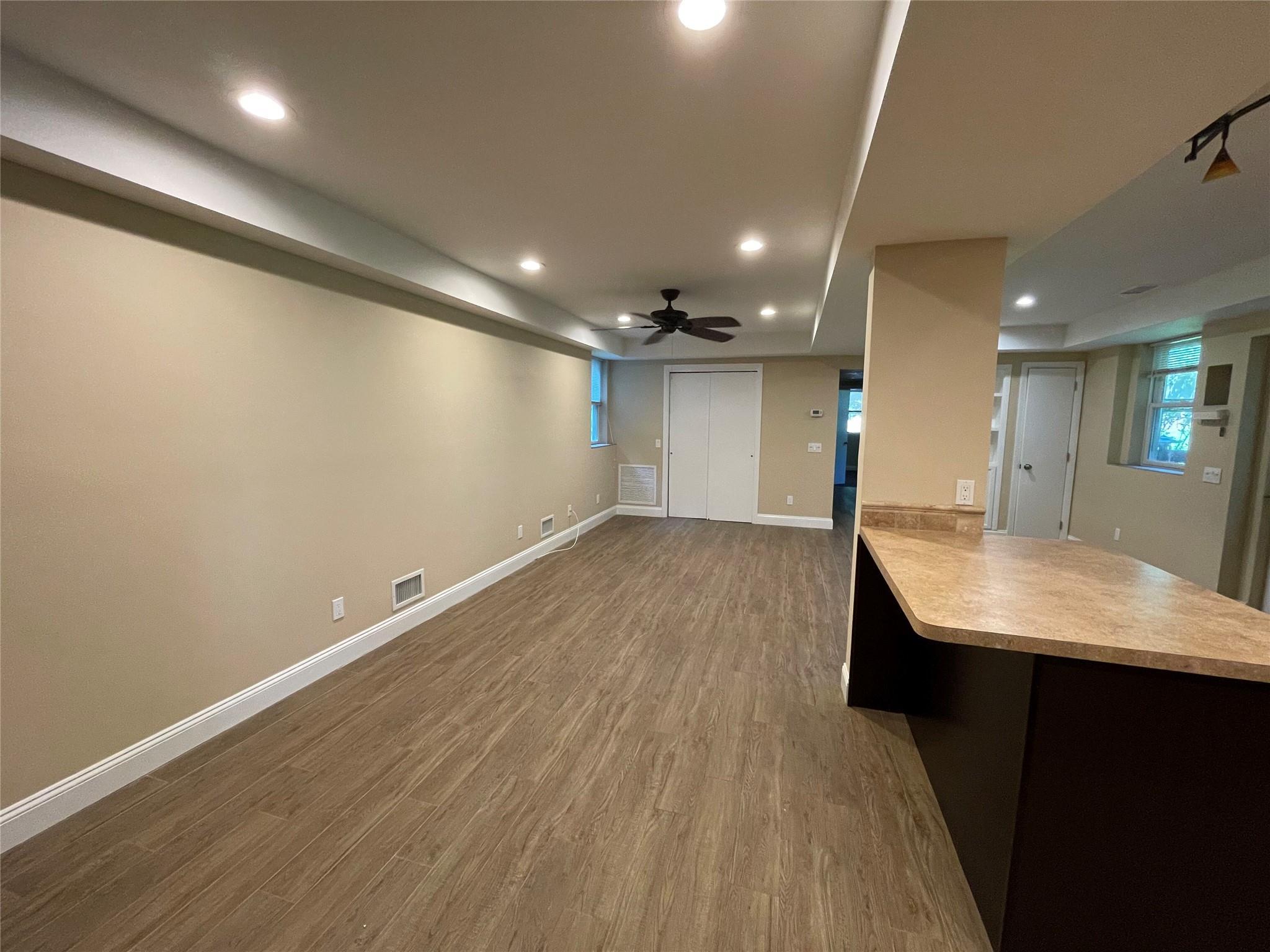 Single Family Broadway  Suffolk County, NY 11777, MLS-889561-24