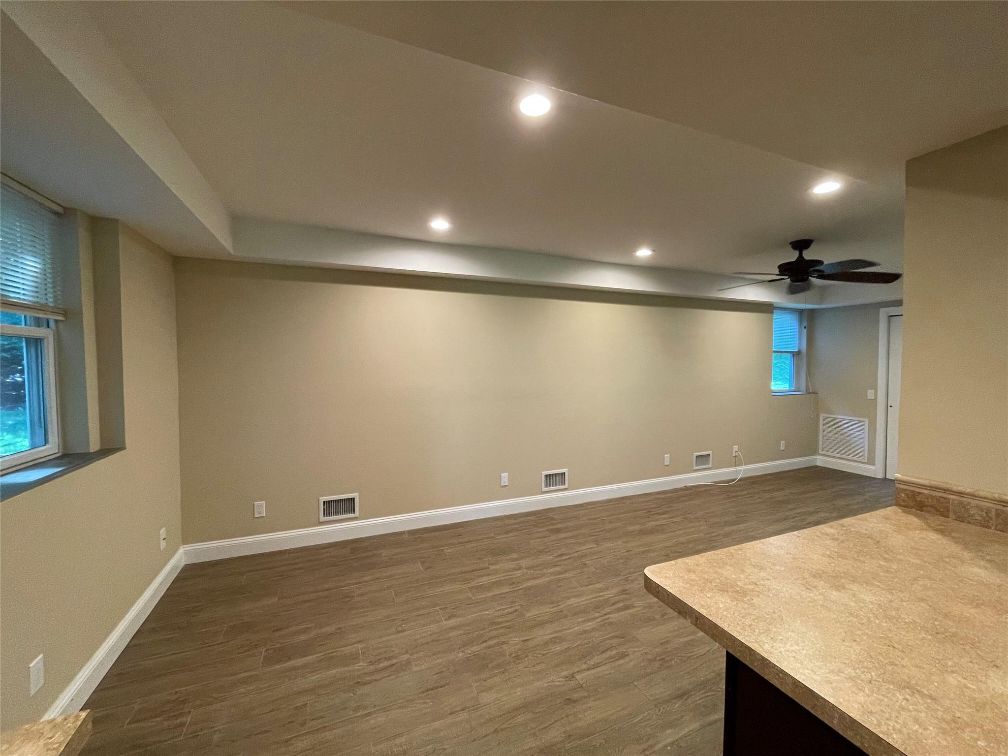 Single Family Broadway  Suffolk County, NY 11777, MLS-889561-26