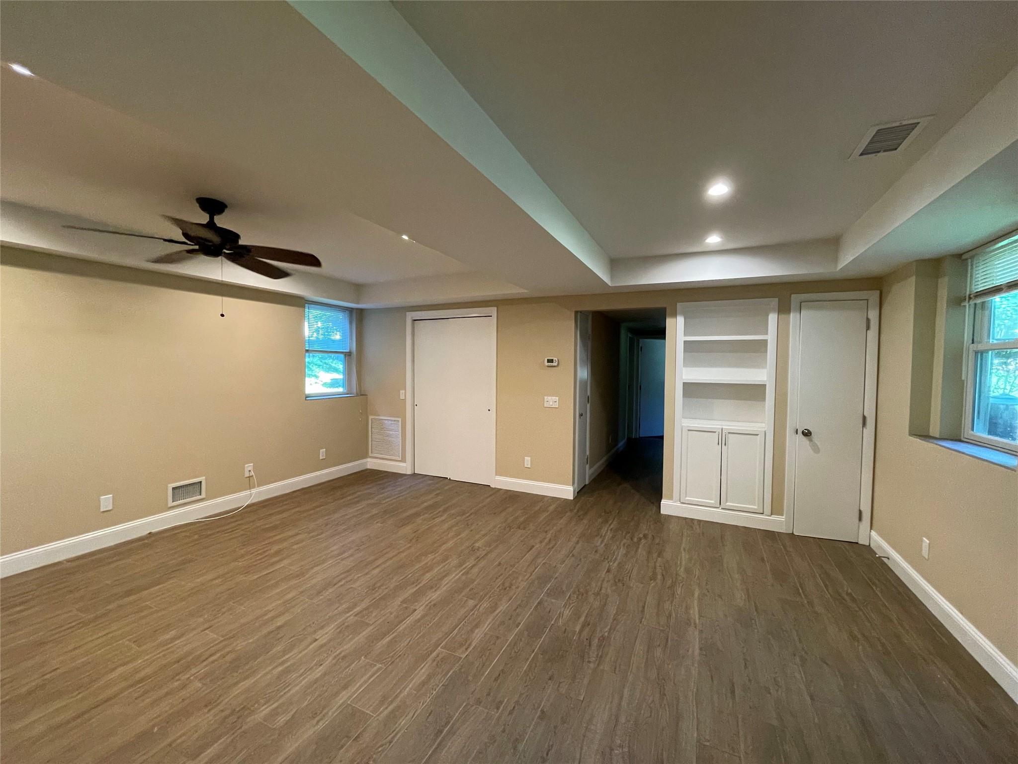 Single Family Broadway  Suffolk County, NY 11777, MLS-889561-27