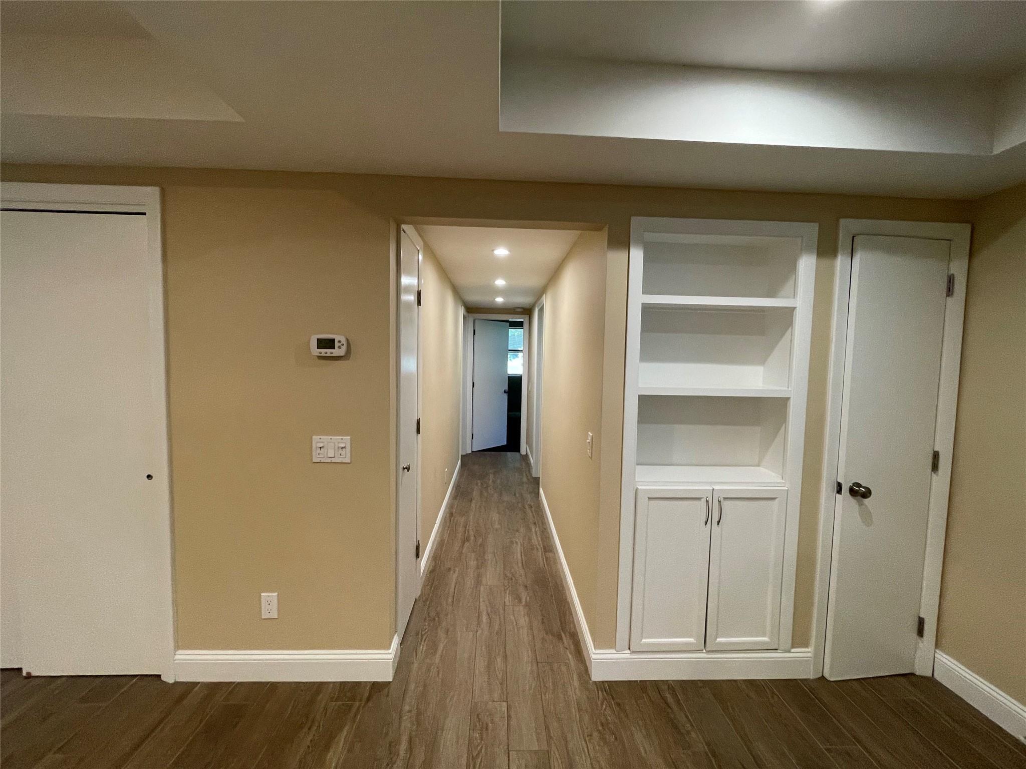Single Family Broadway  Suffolk County, NY 11777, MLS-889561-29