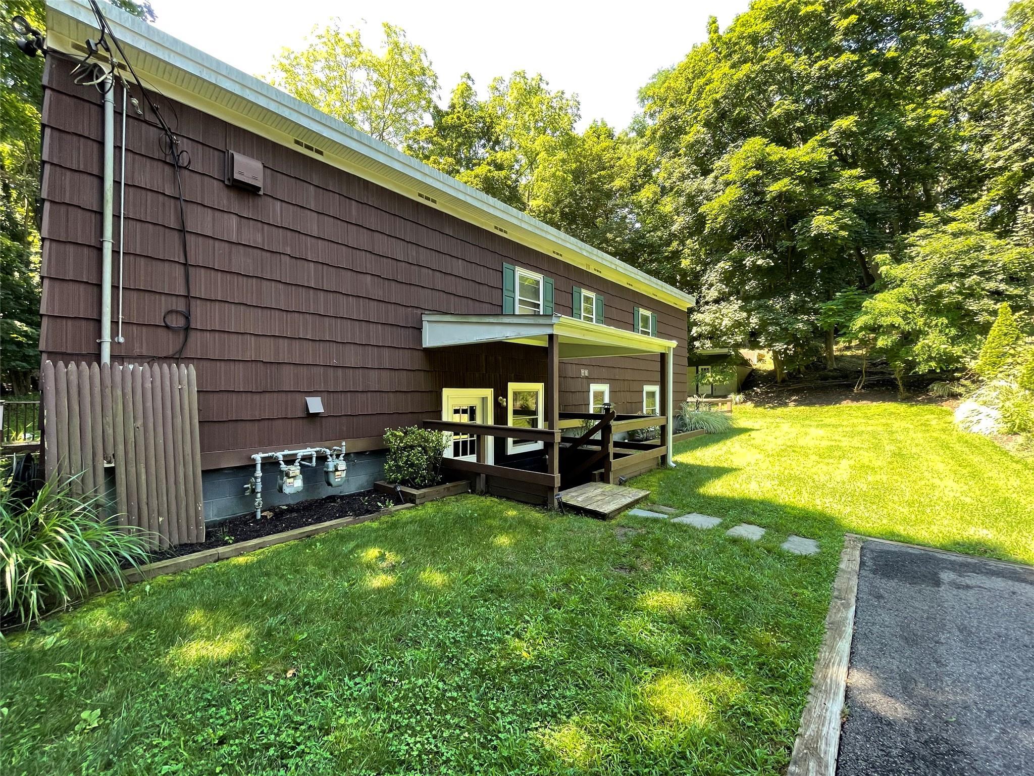 Single Family Broadway  Suffolk County, NY 11777, MLS-889561-3