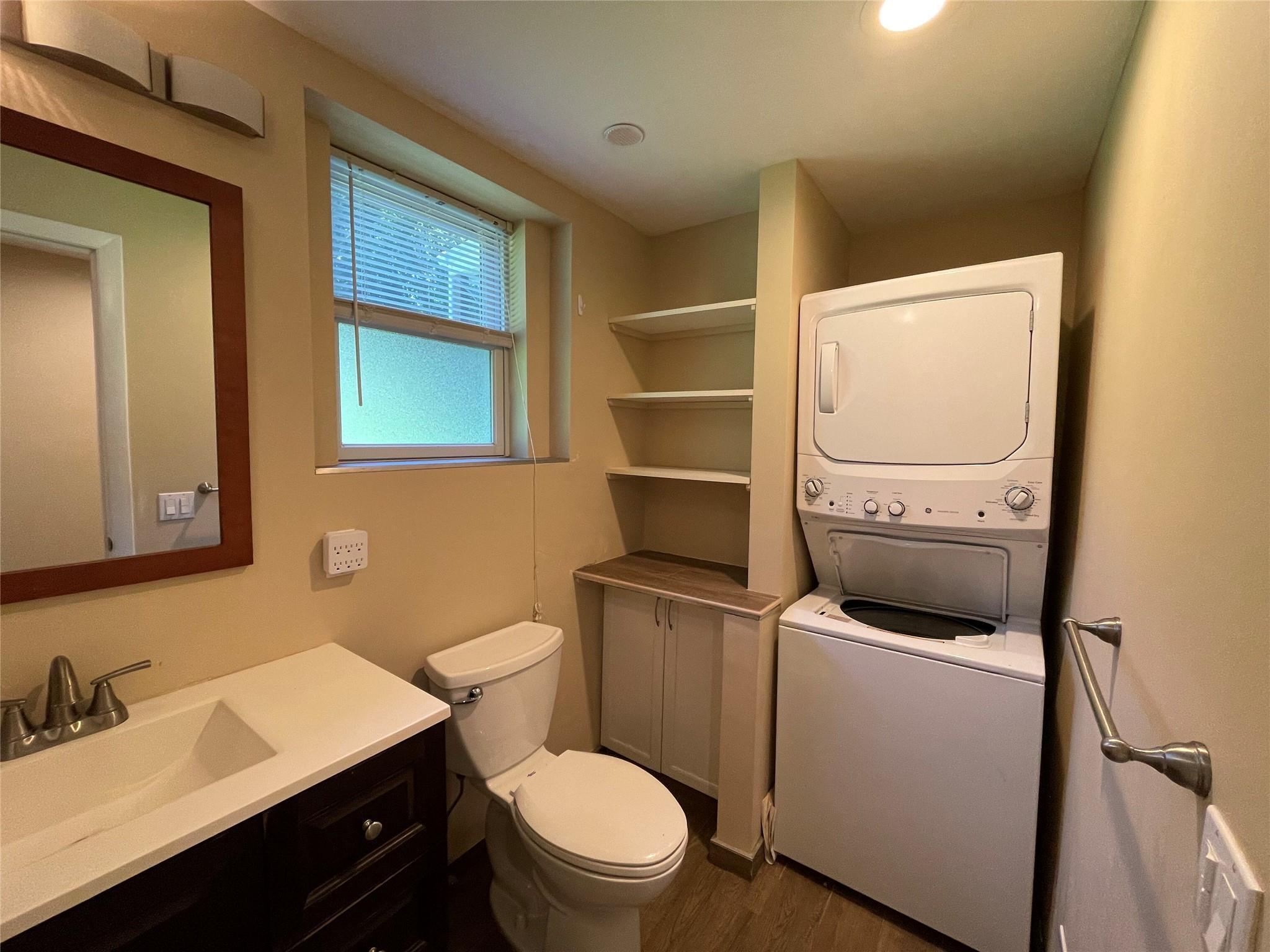 Single Family Broadway  Suffolk County, NY 11777, MLS-889561-30