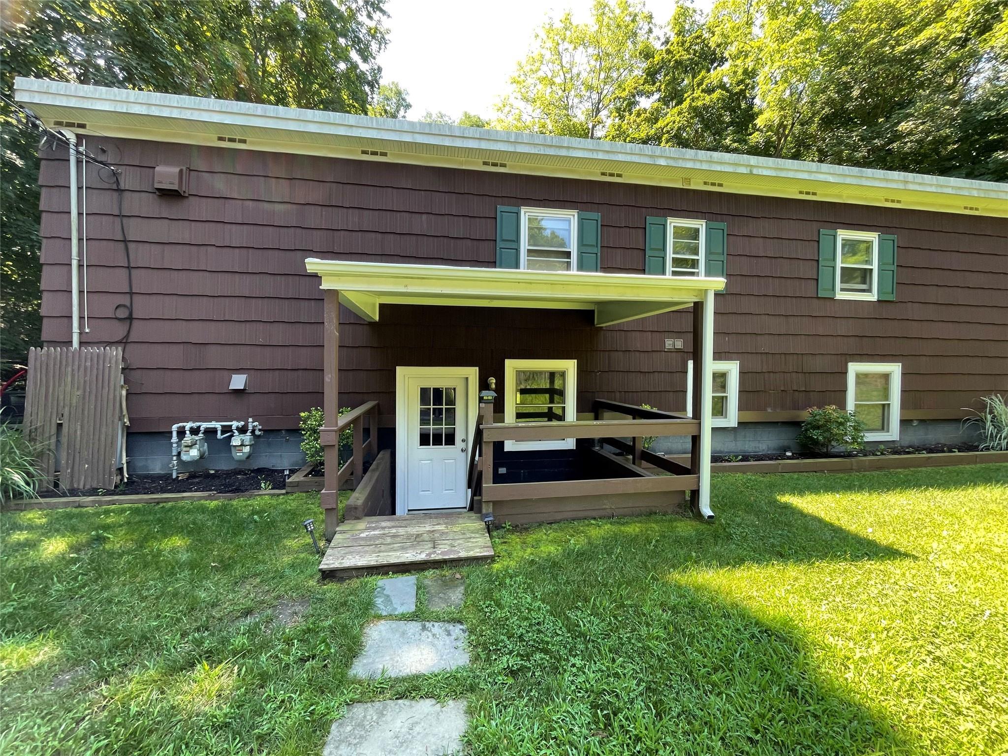 Single Family Broadway  Suffolk County, NY 11777, MLS-889561-31