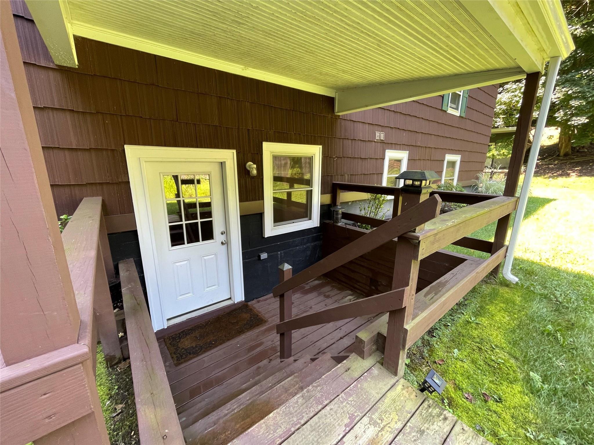 Single Family Broadway  Suffolk County, NY 11777, MLS-889561-4